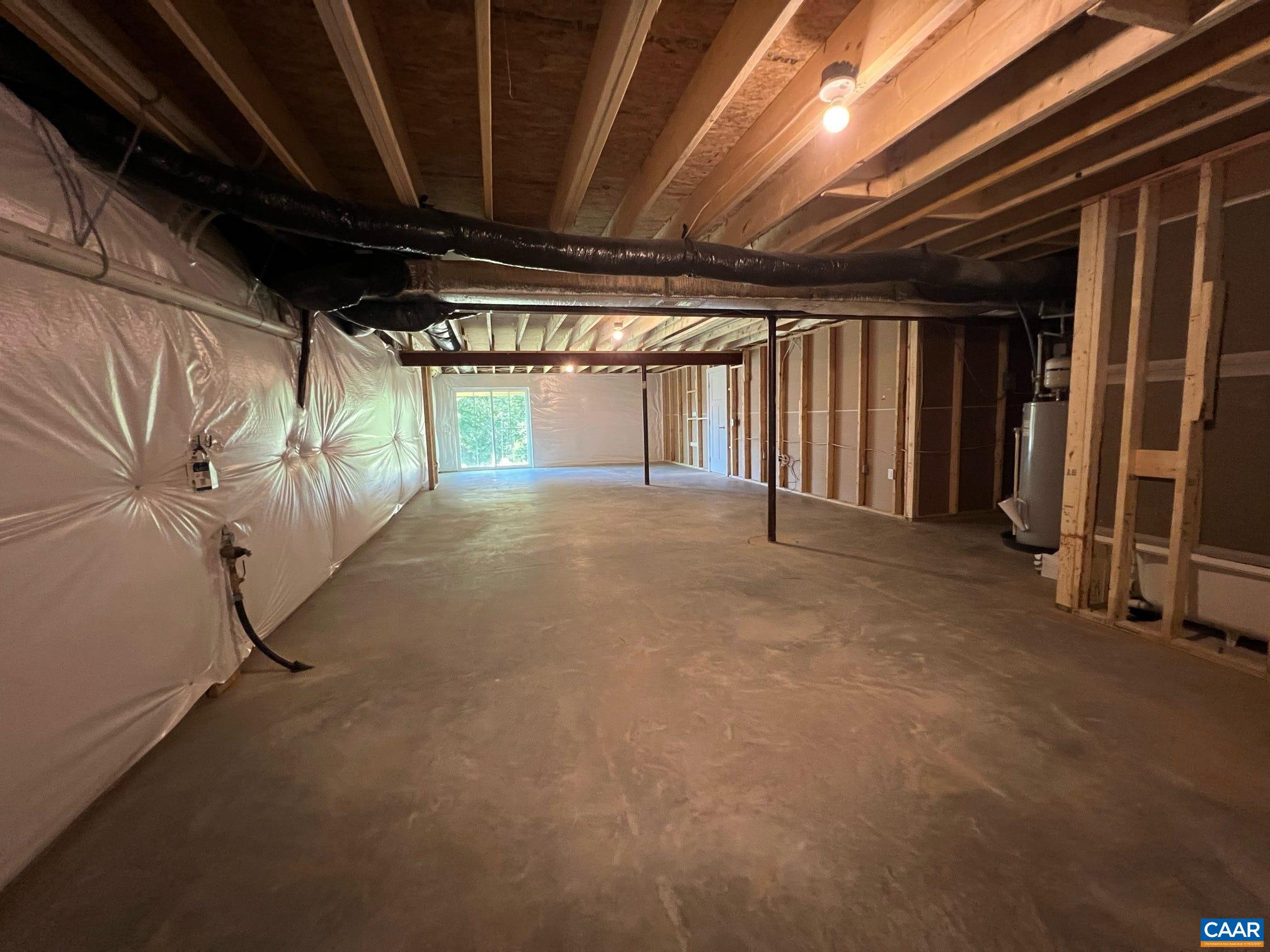 46 CONGAREE DR