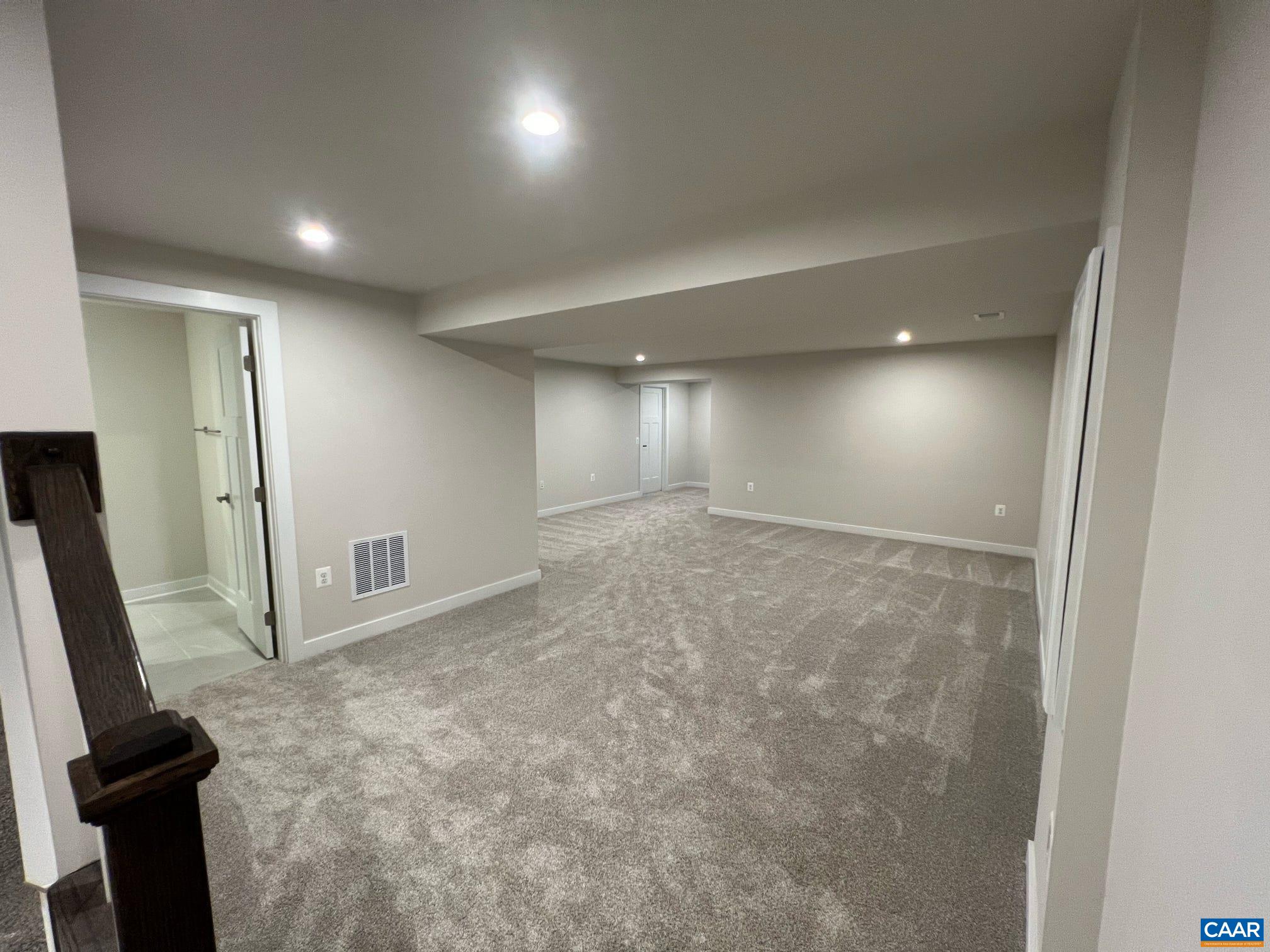 46 CONGAREE DR