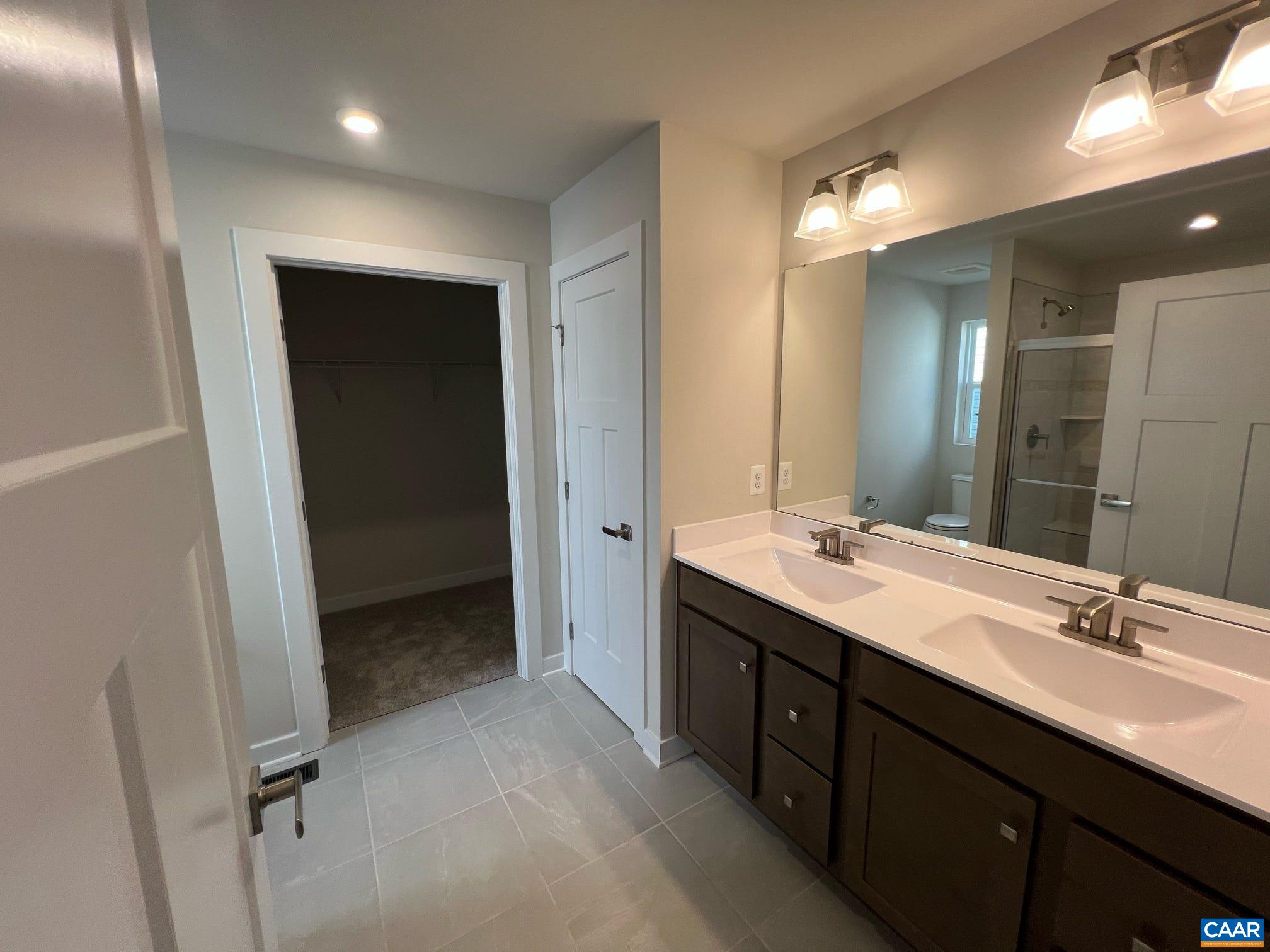 46 CONGAREE DR