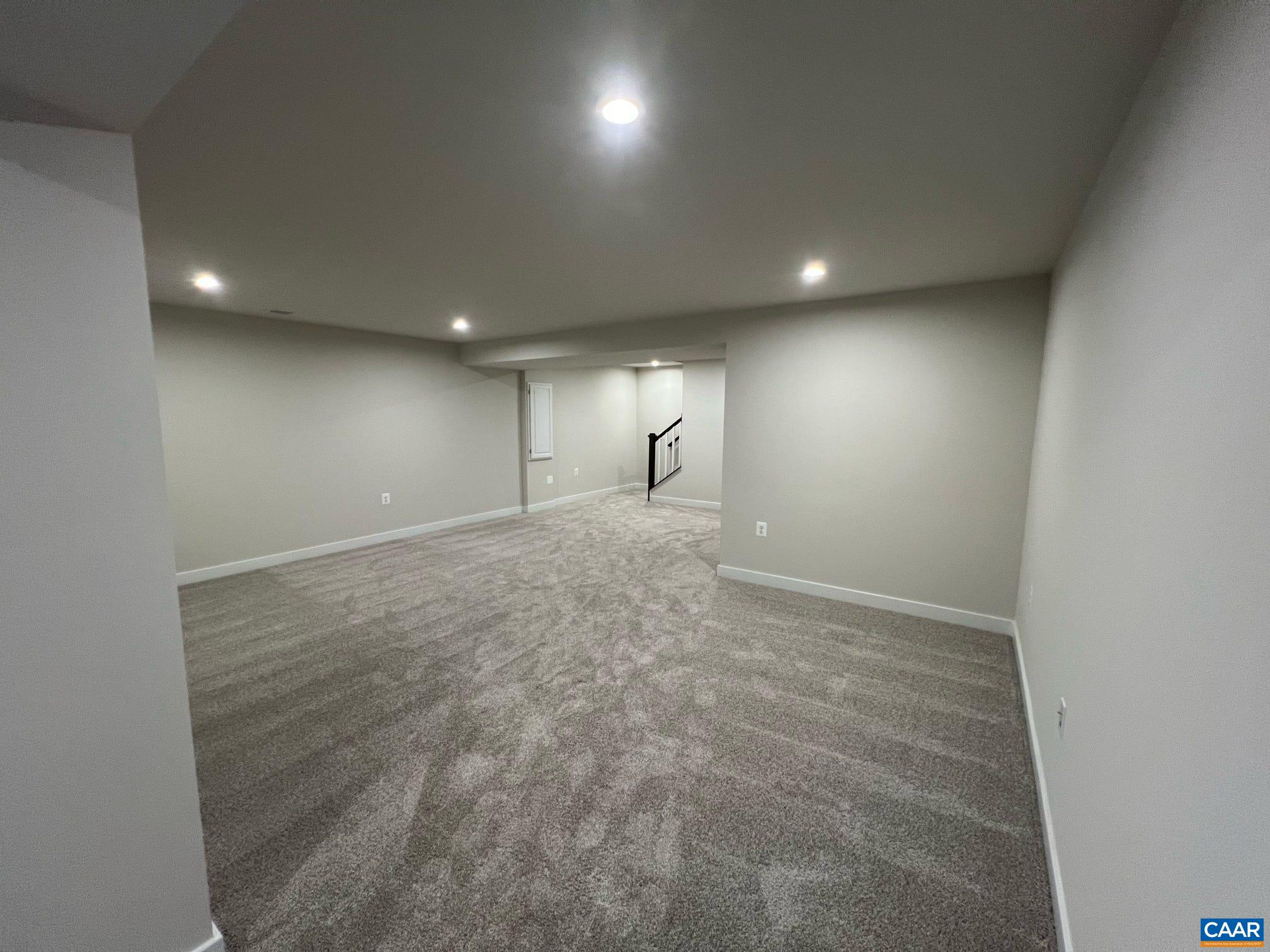 46 CONGAREE DR