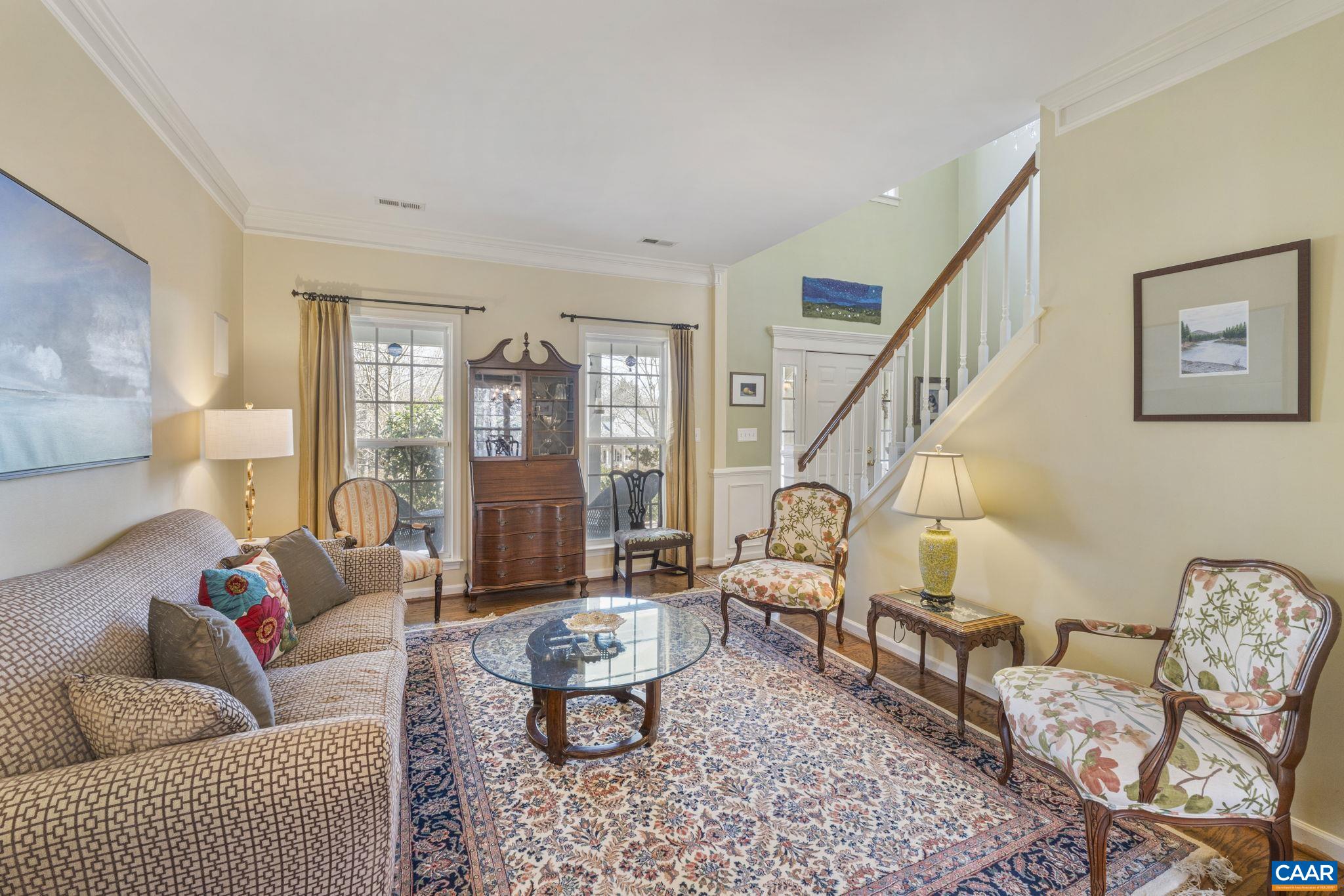 1338 DUNLORA DR