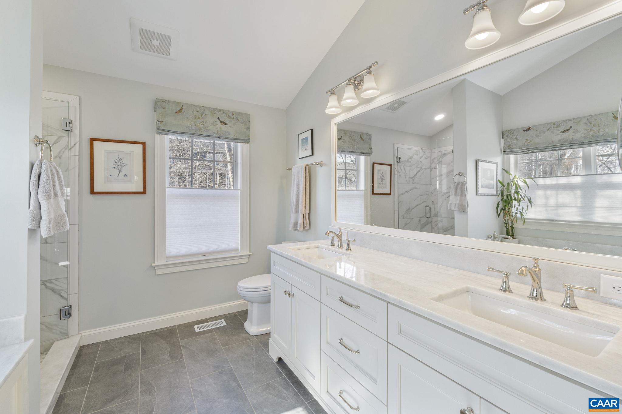 1338 DUNLORA DR