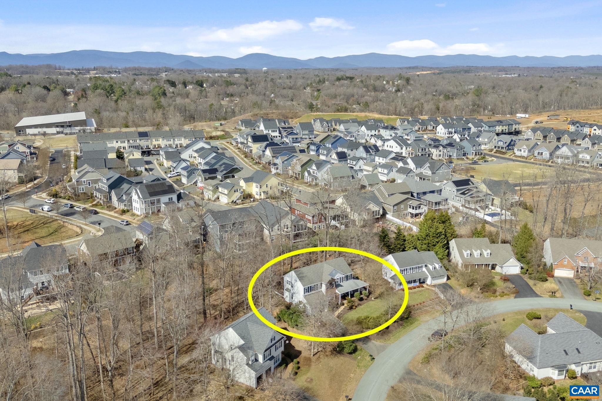 1338 DUNLORA DR