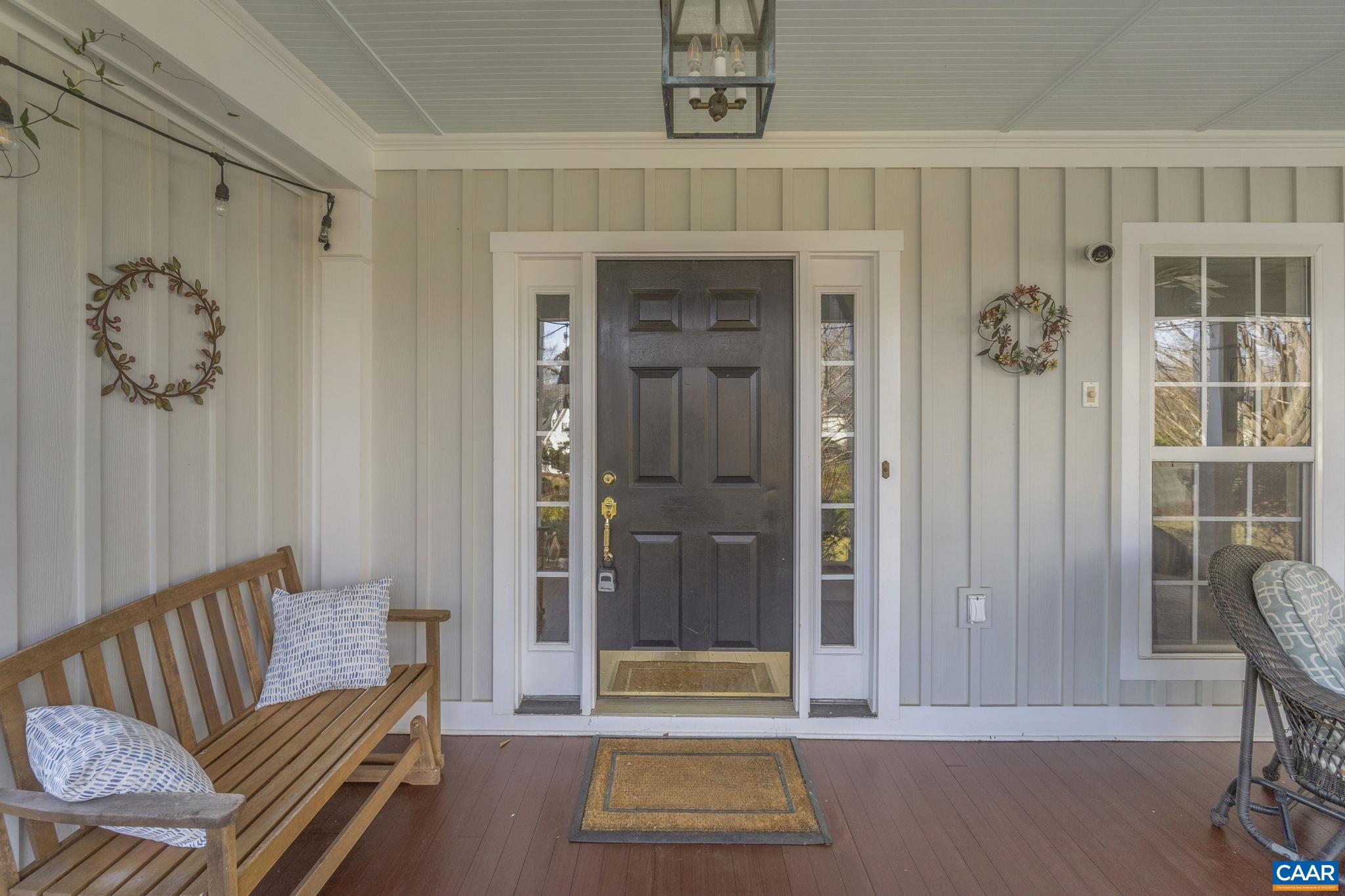 1338 DUNLORA DR