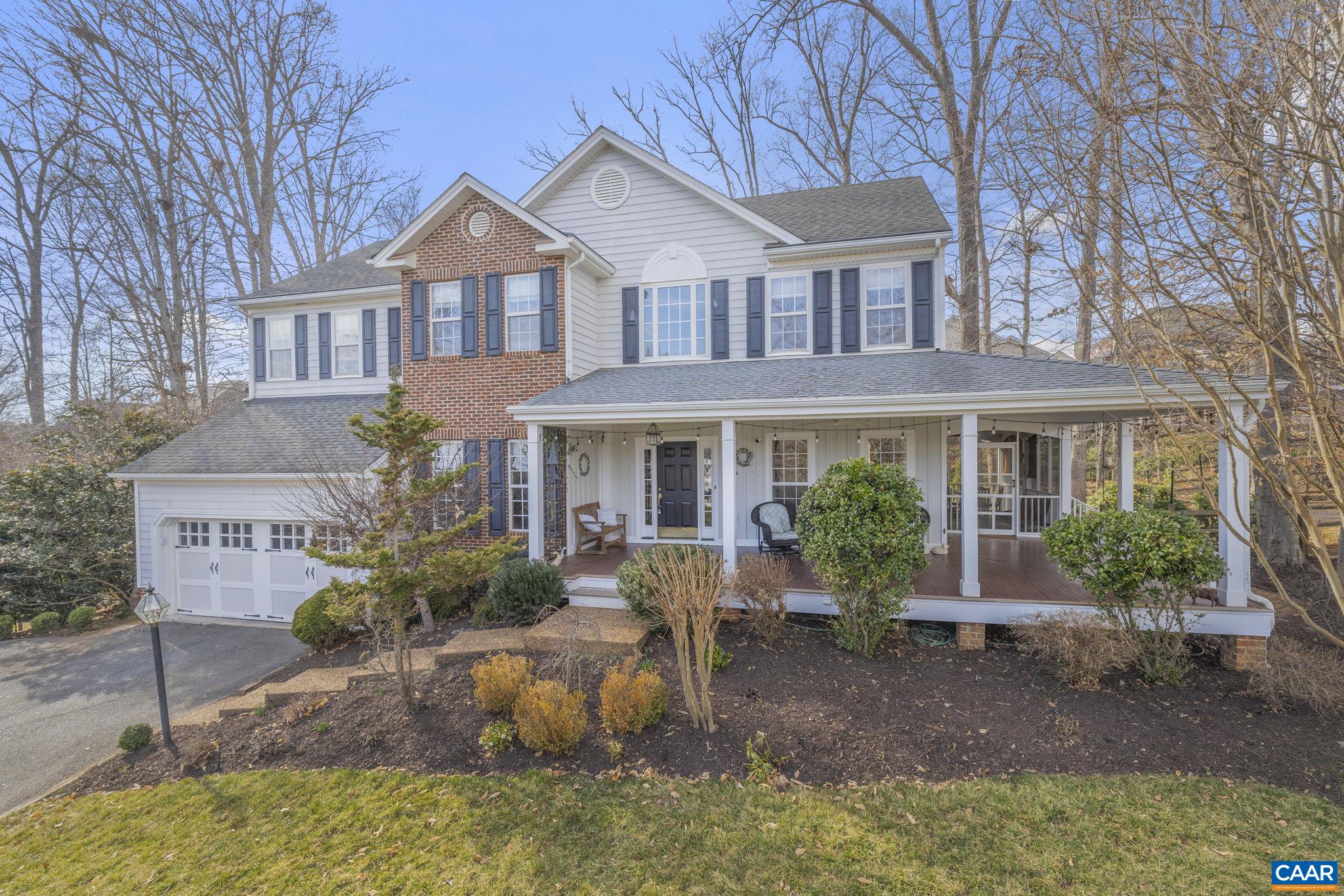1338 DUNLORA DR