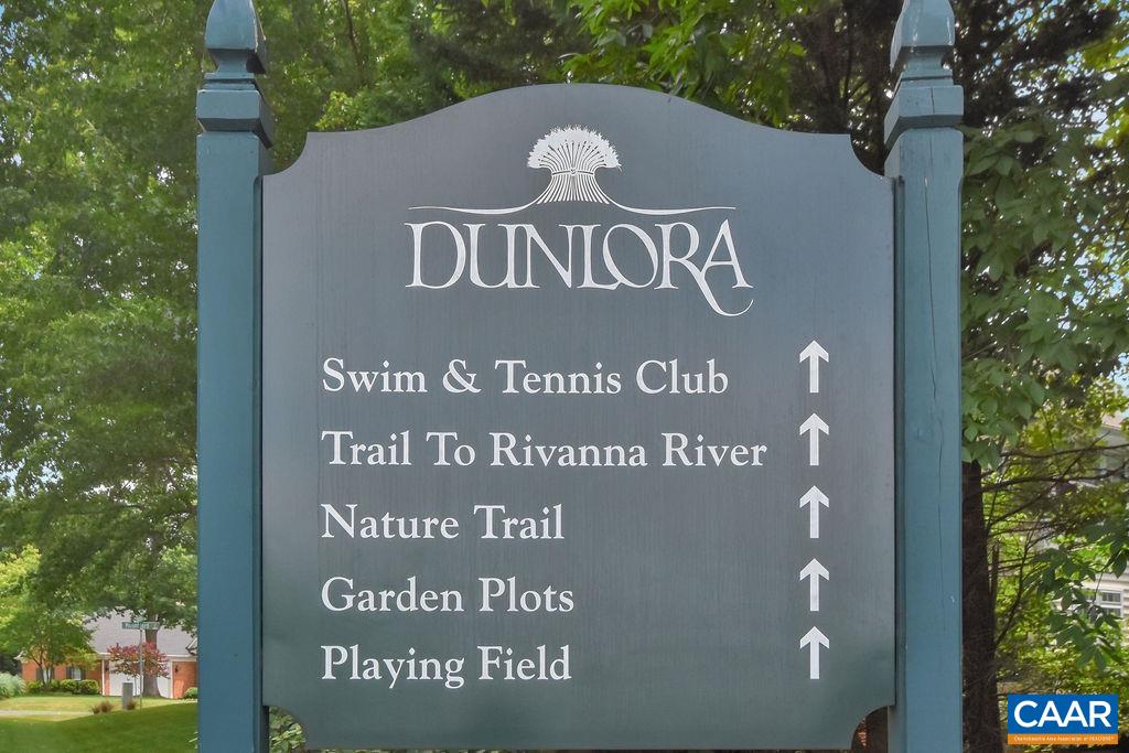 1338 DUNLORA DR