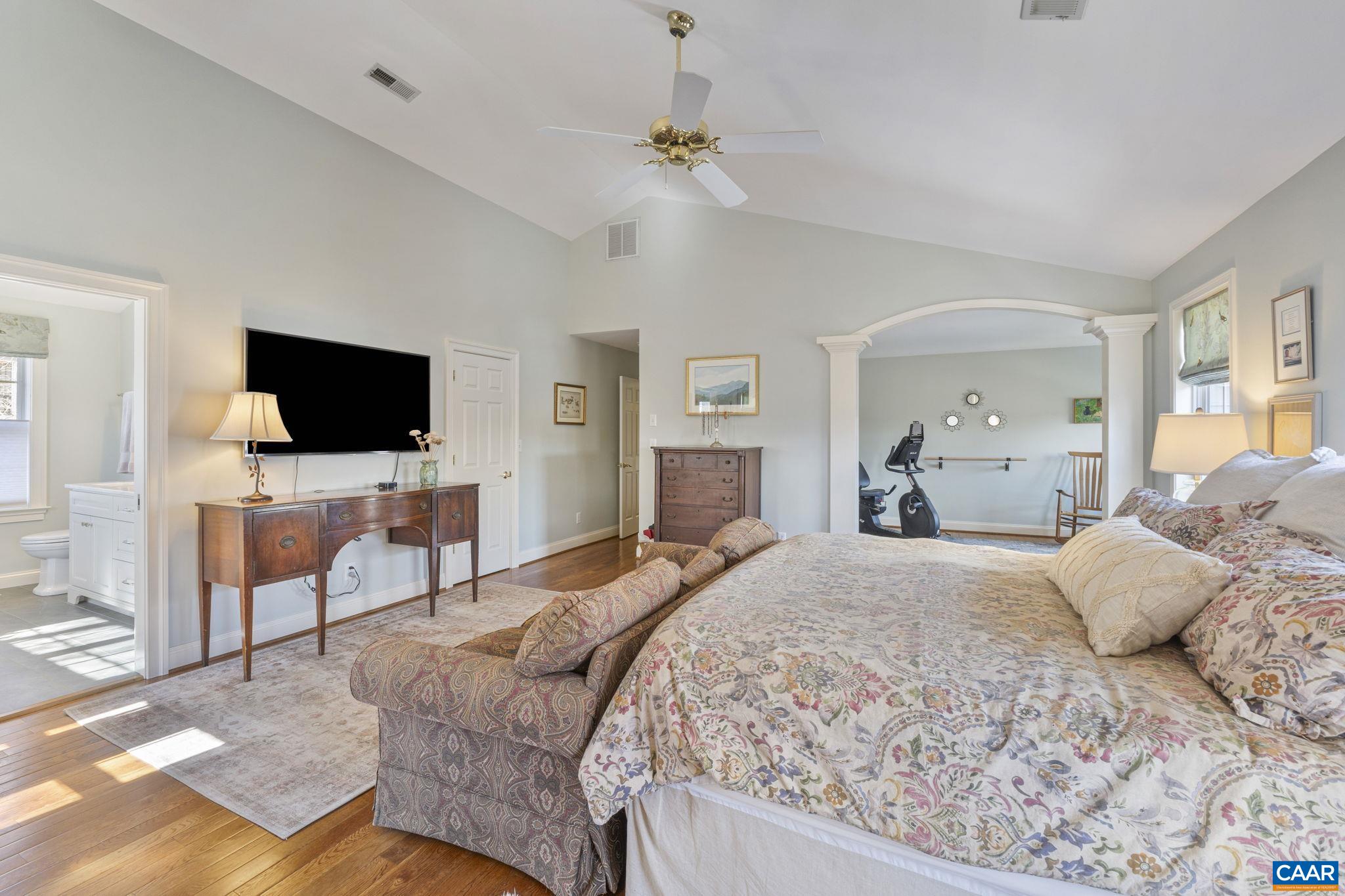 1338 DUNLORA DR