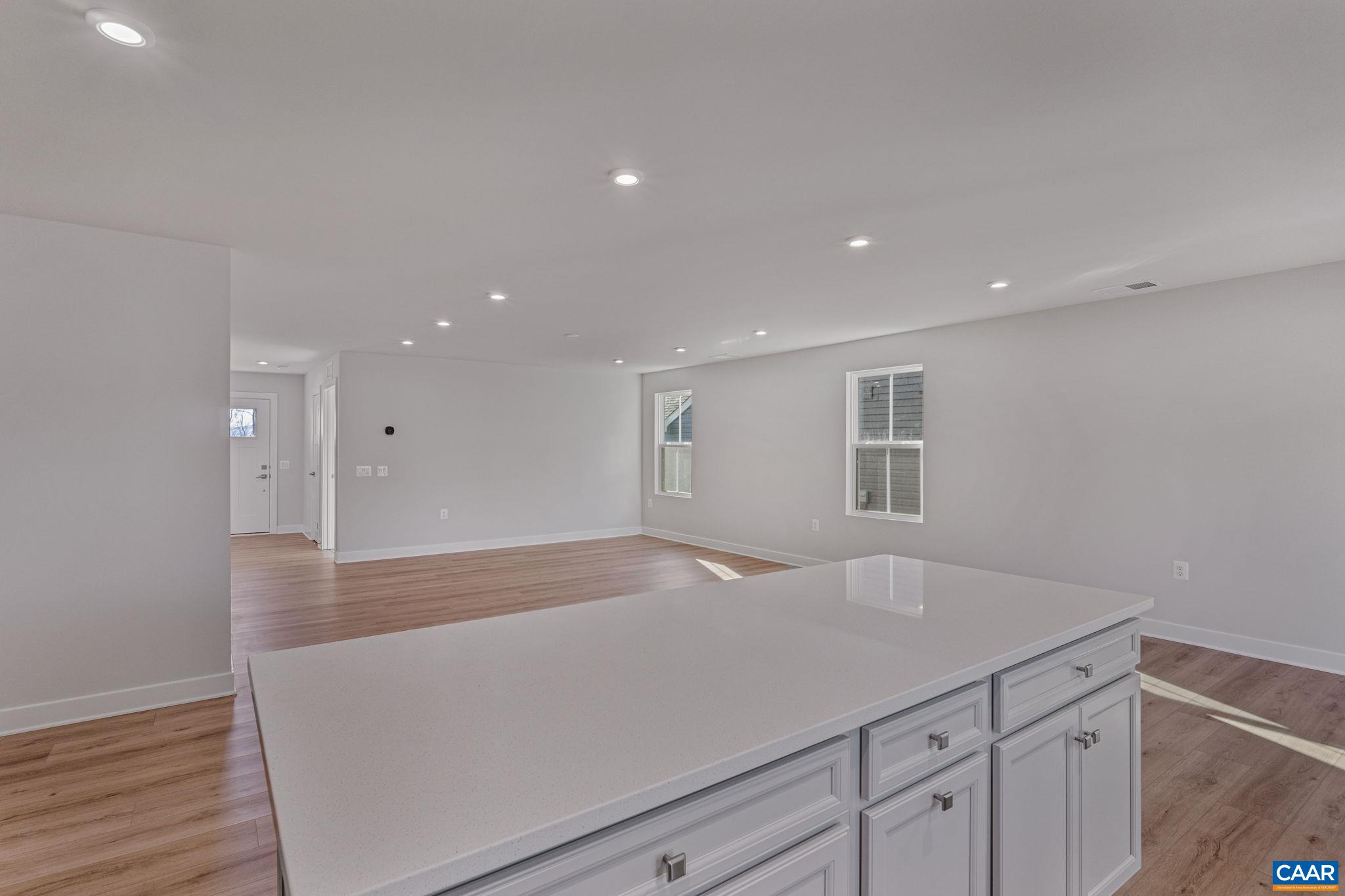 157 WHITE SANDS BLVD