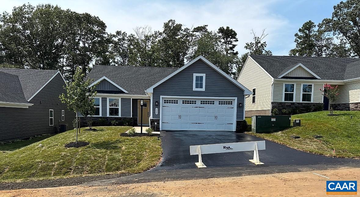 248 WHITE SANDS BLVD