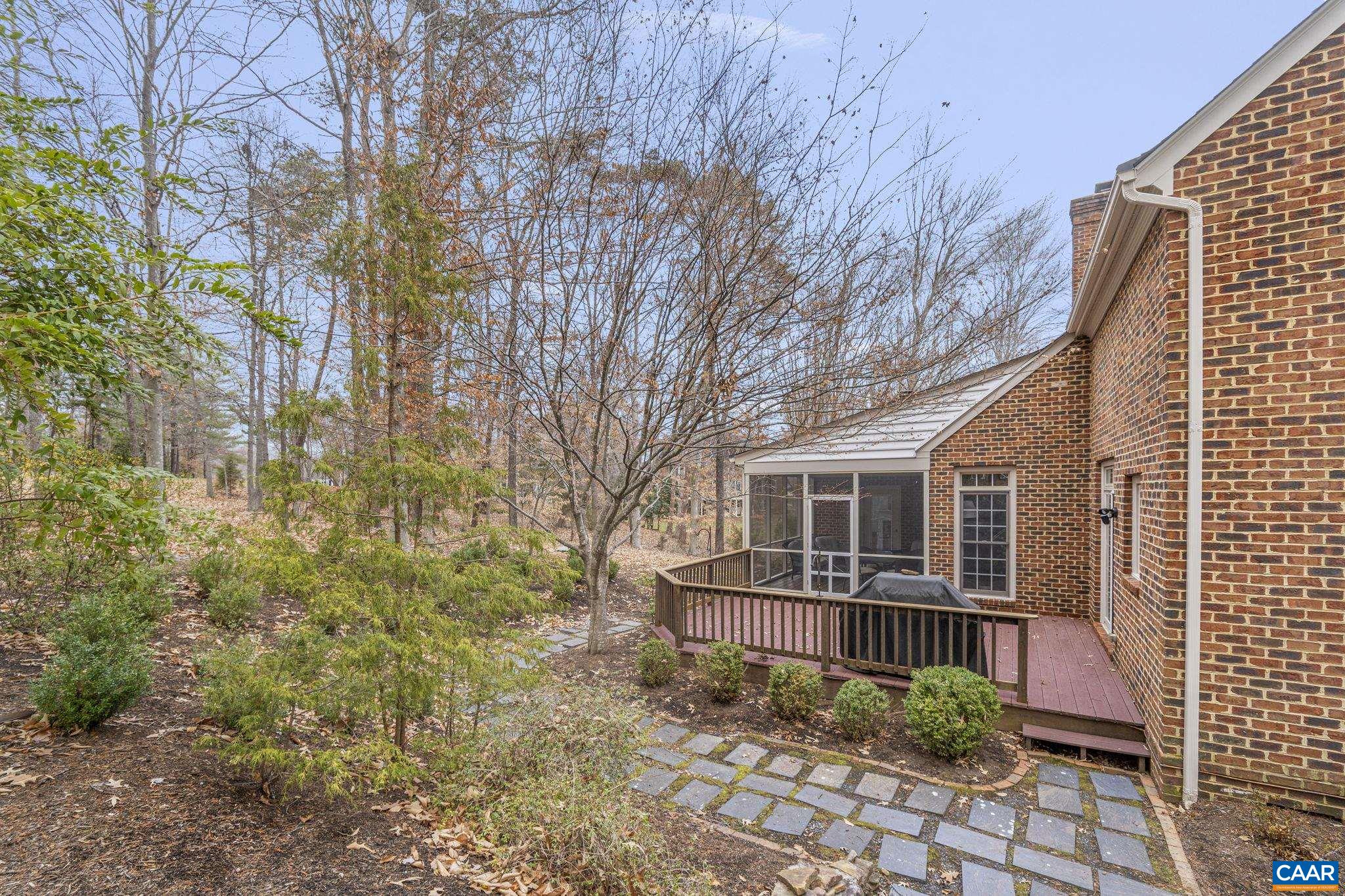 3514 WEDGEWOOD CT