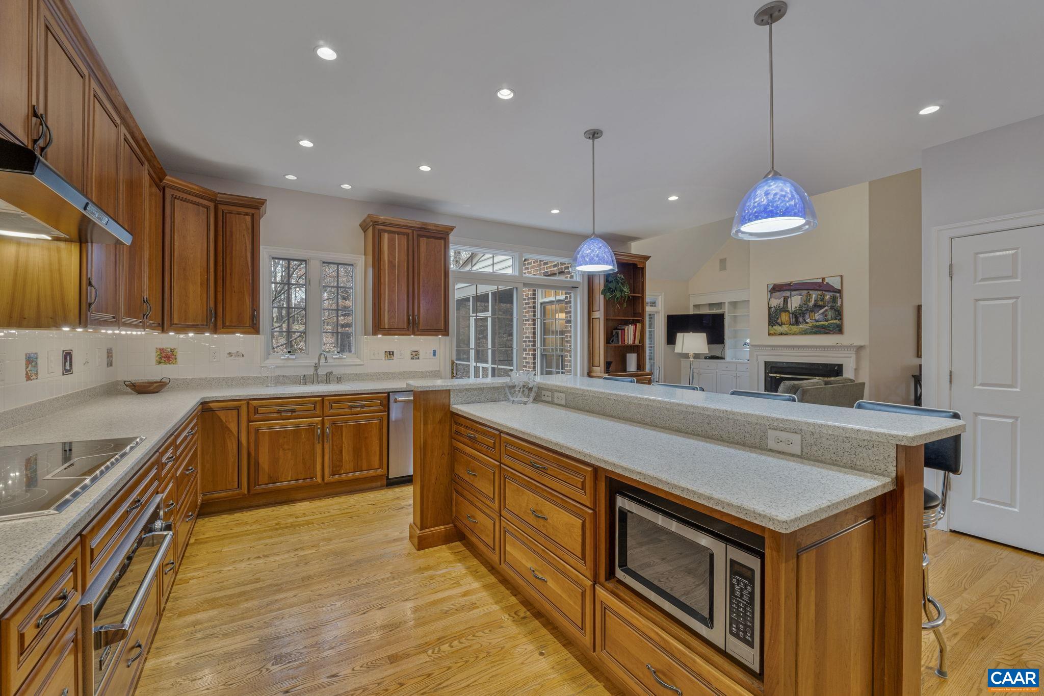 3514 WEDGEWOOD CT