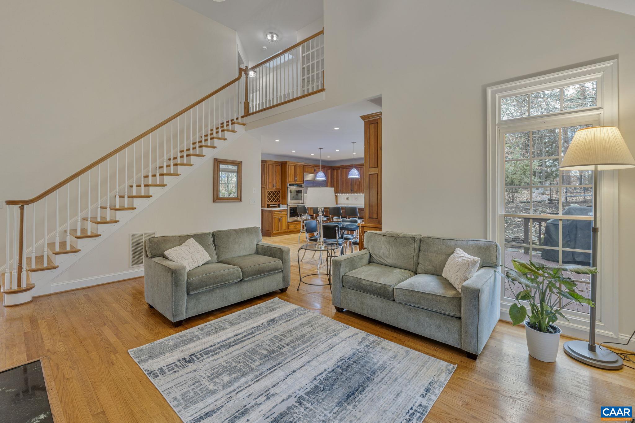 3514 WEDGEWOOD CT
