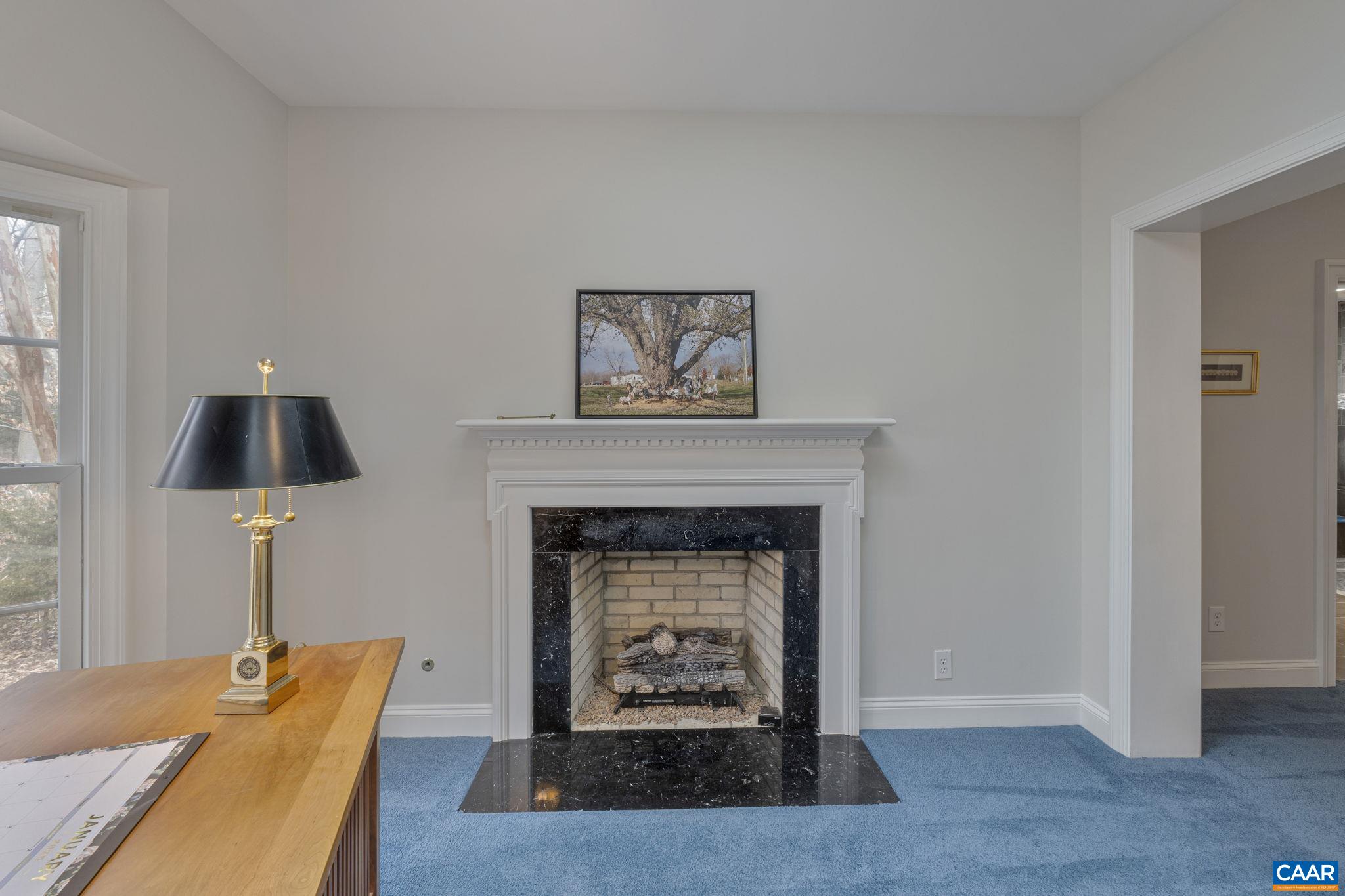 3514 WEDGEWOOD CT