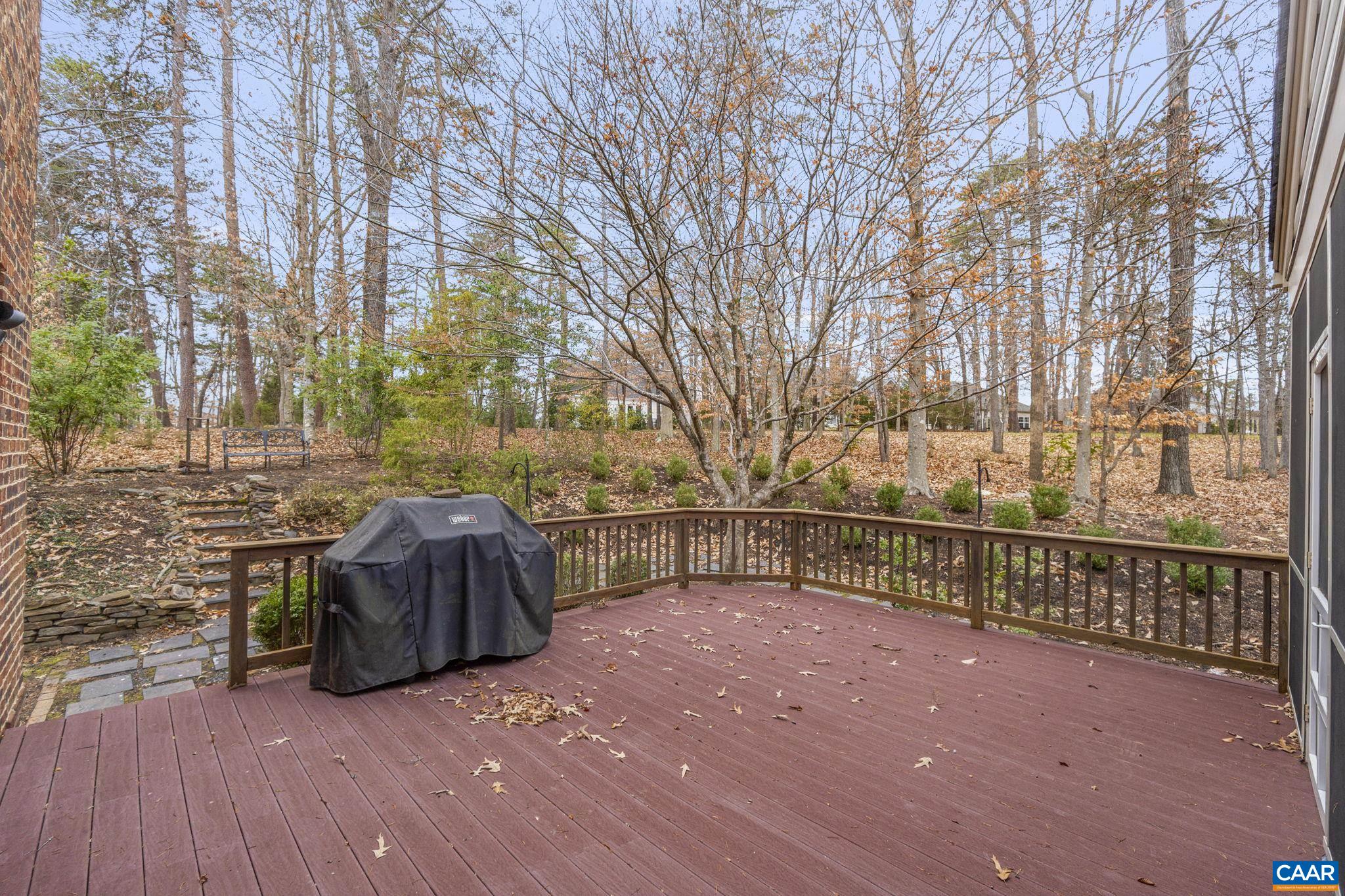 3514 WEDGEWOOD CT