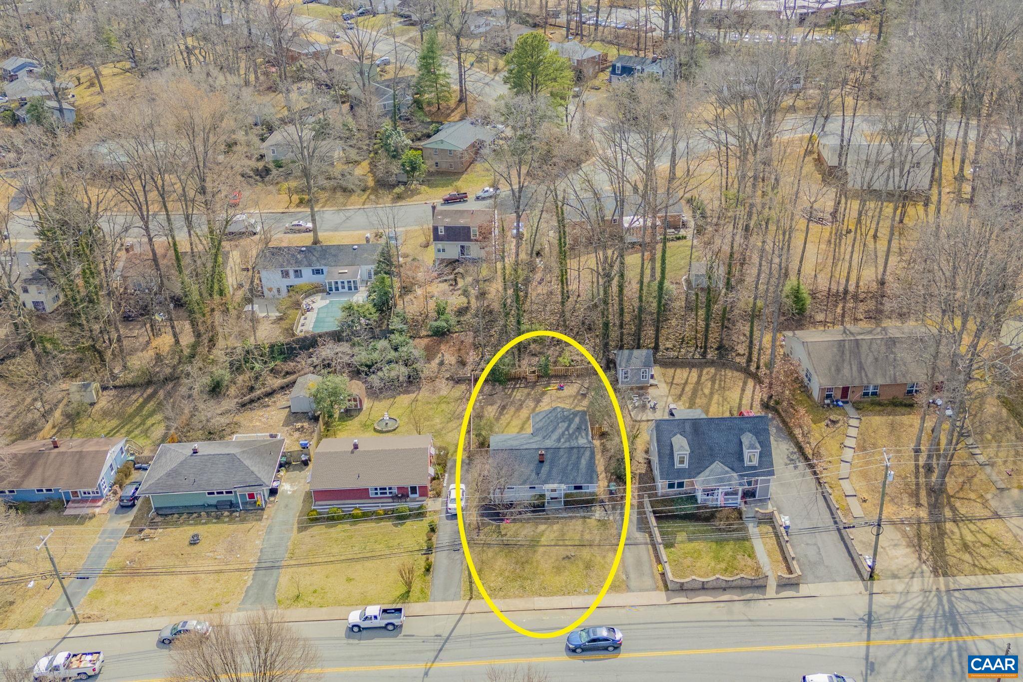 1524 CHERRY AVE