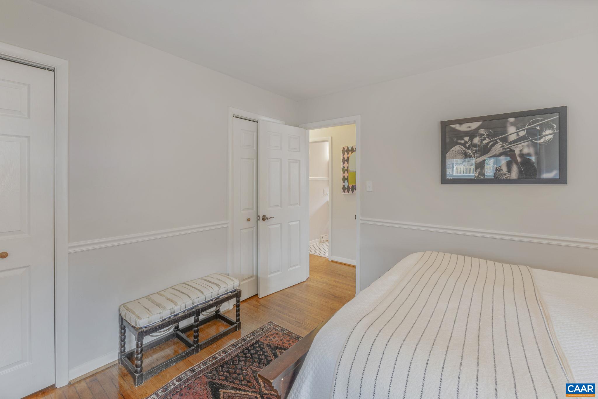 1524 CHERRY AVE