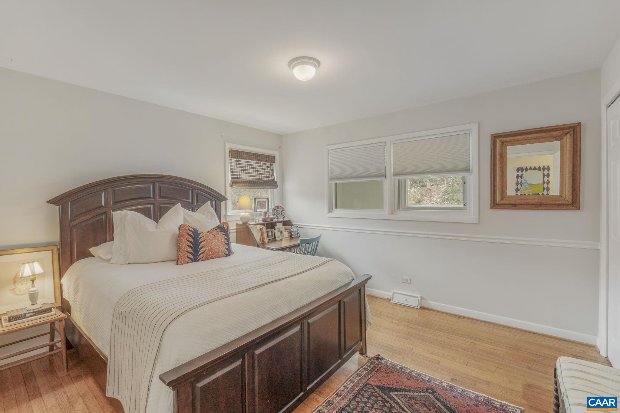 1524 CHERRY AVE