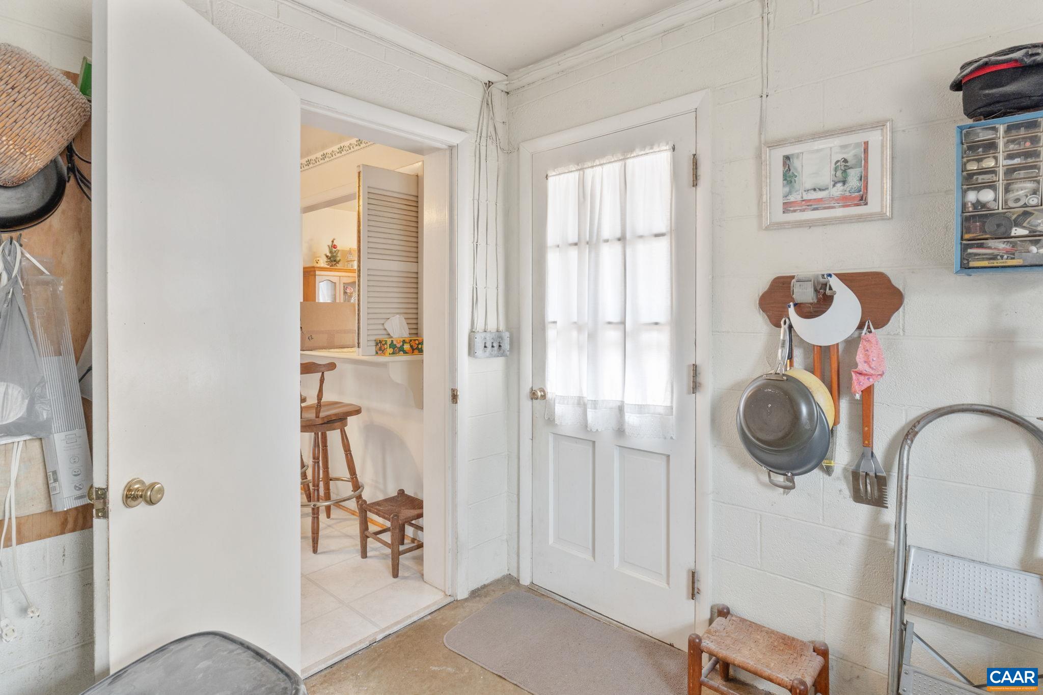 3149 BURNLEY STATION RD