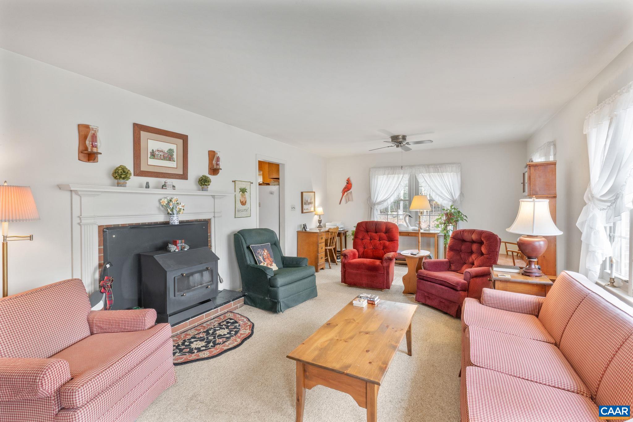 3149 BURNLEY STATION RD