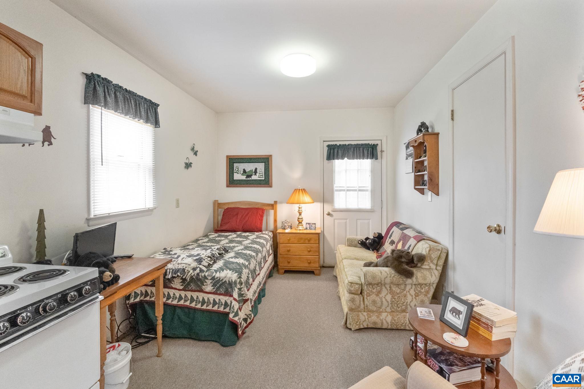 3149 BURNLEY STATION RD