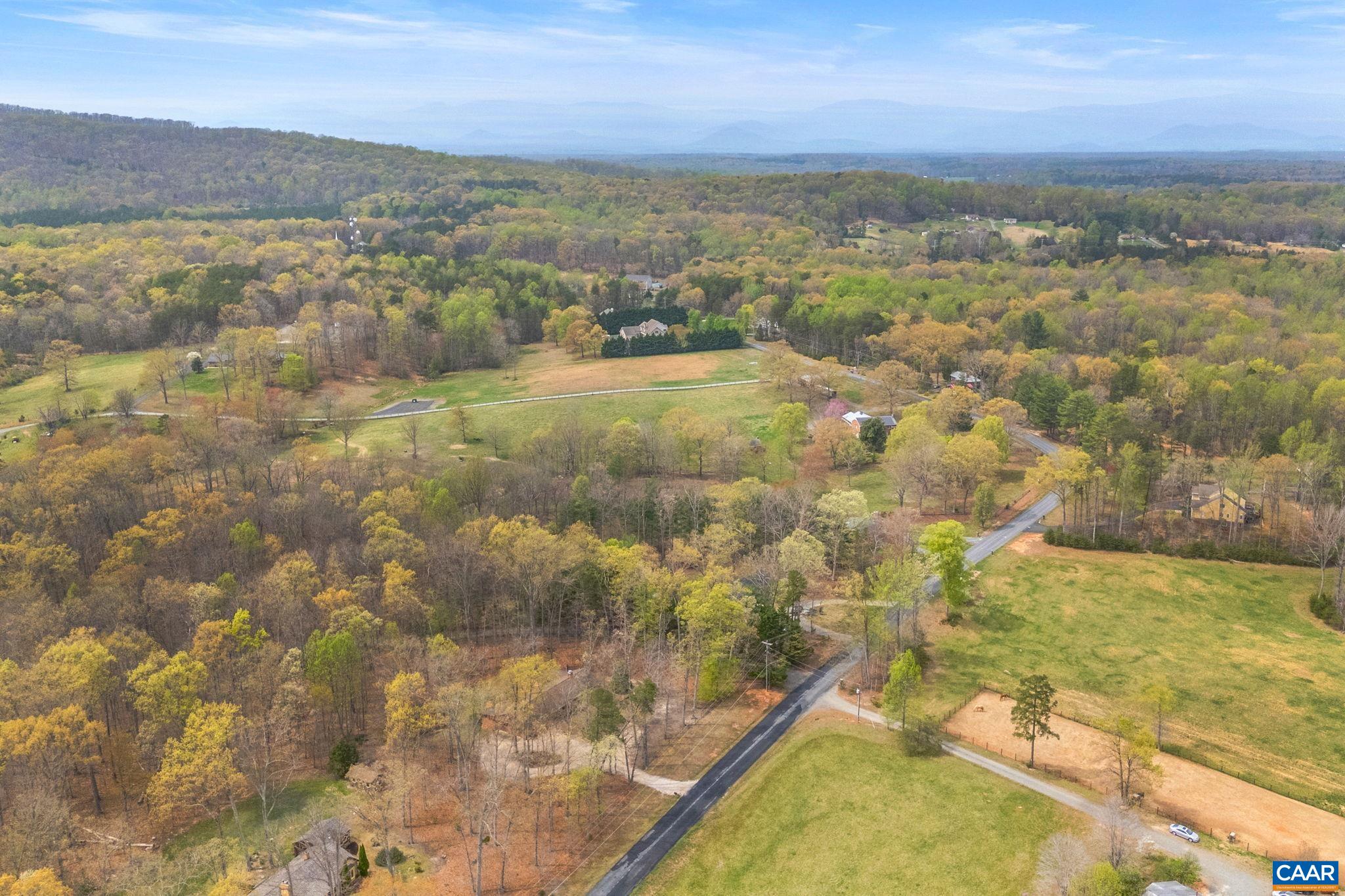 3149 BURNLEY STATION RD