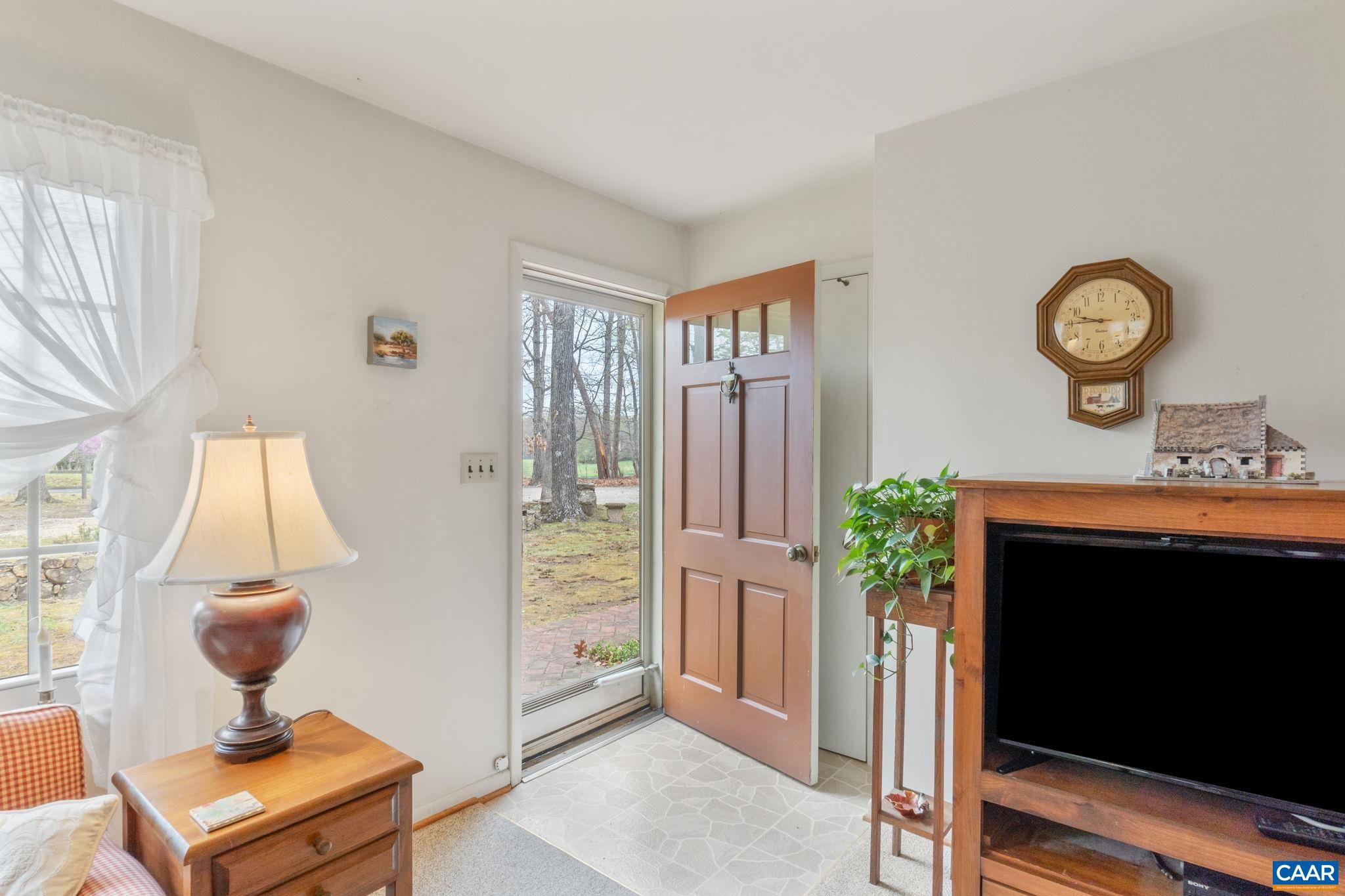 3149 BURNLEY STATION RD