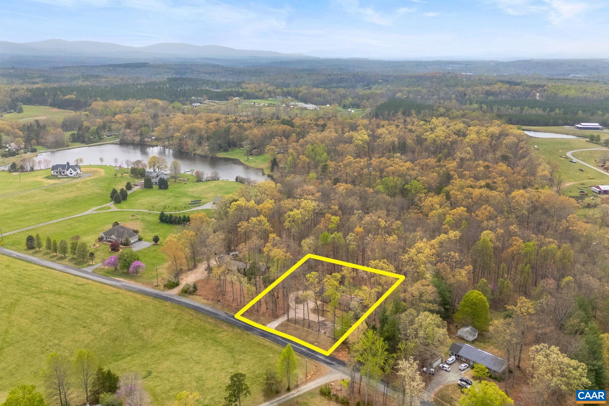 3149 BURNLEY STATION RD