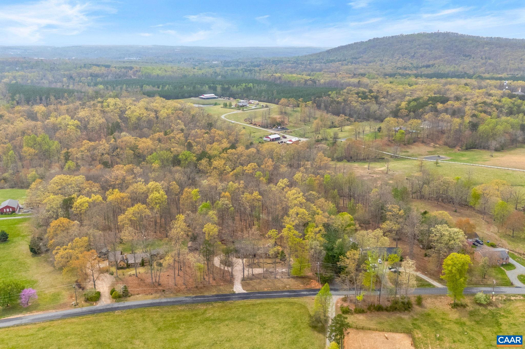 3149 BURNLEY STATION RD