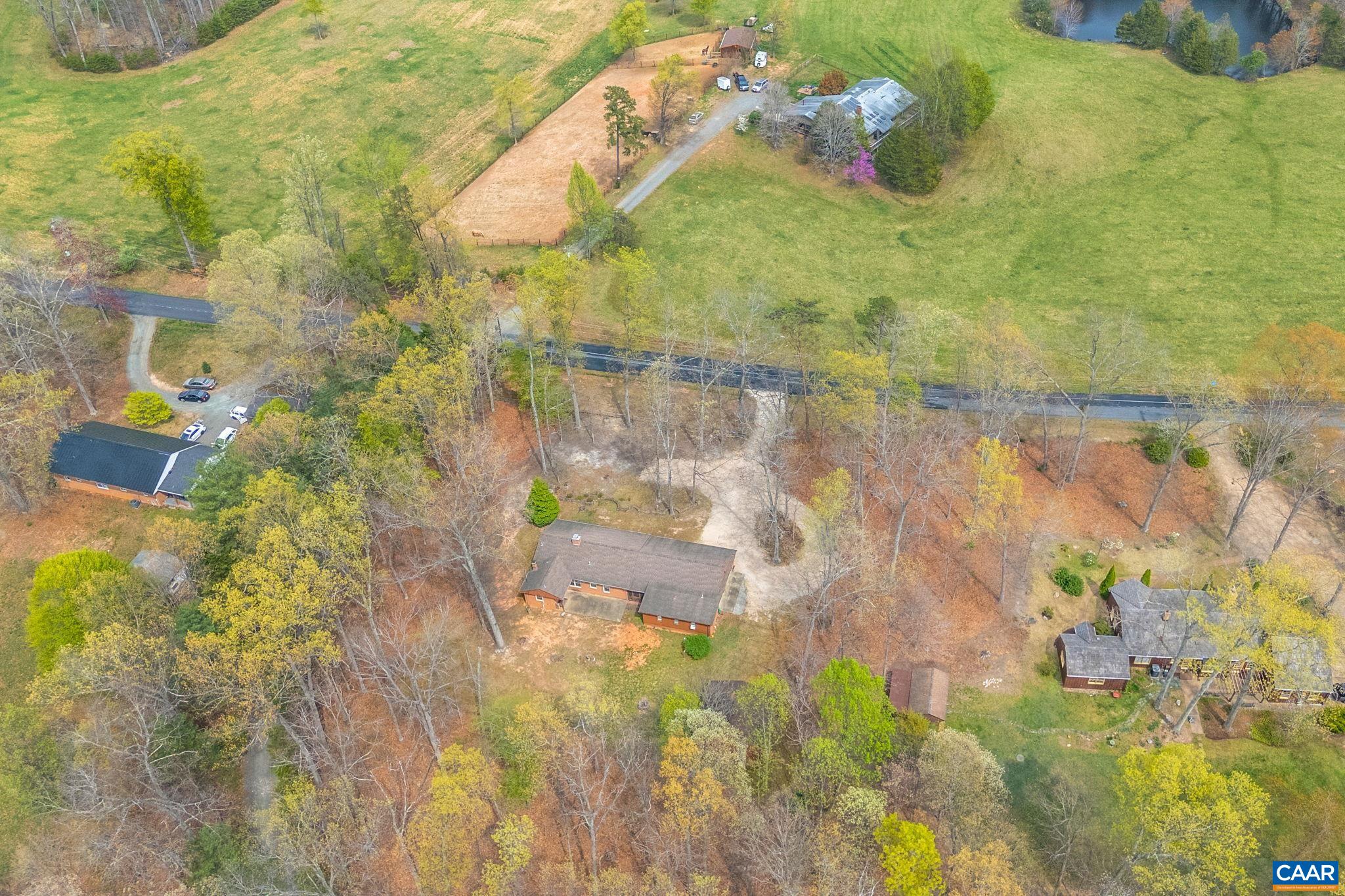 3149 BURNLEY STATION RD