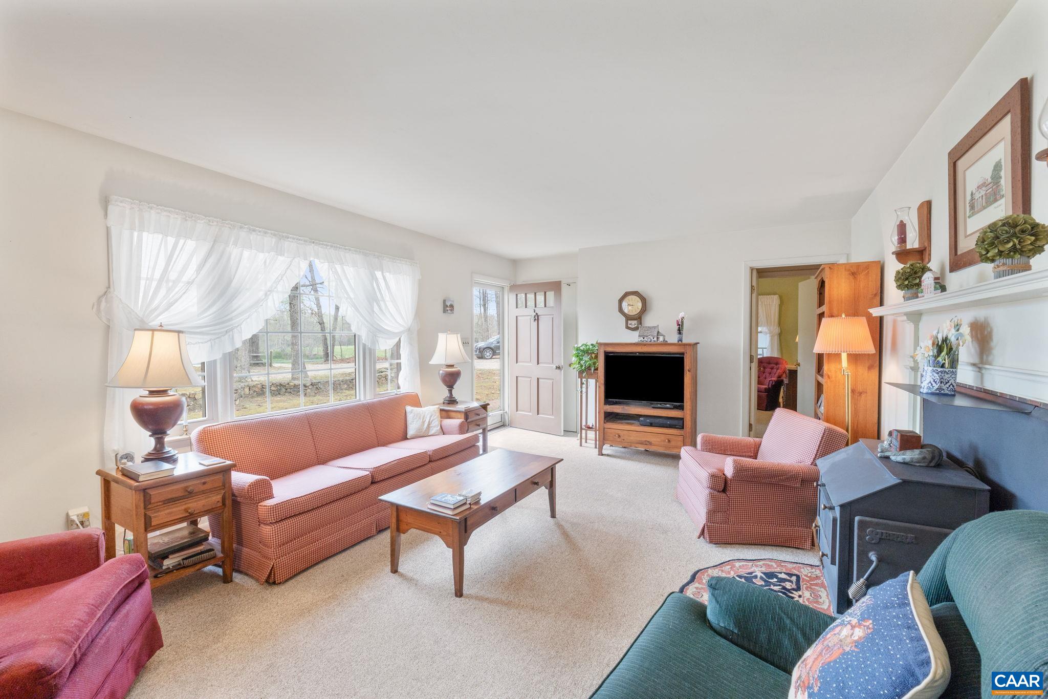 3149 BURNLEY STATION RD