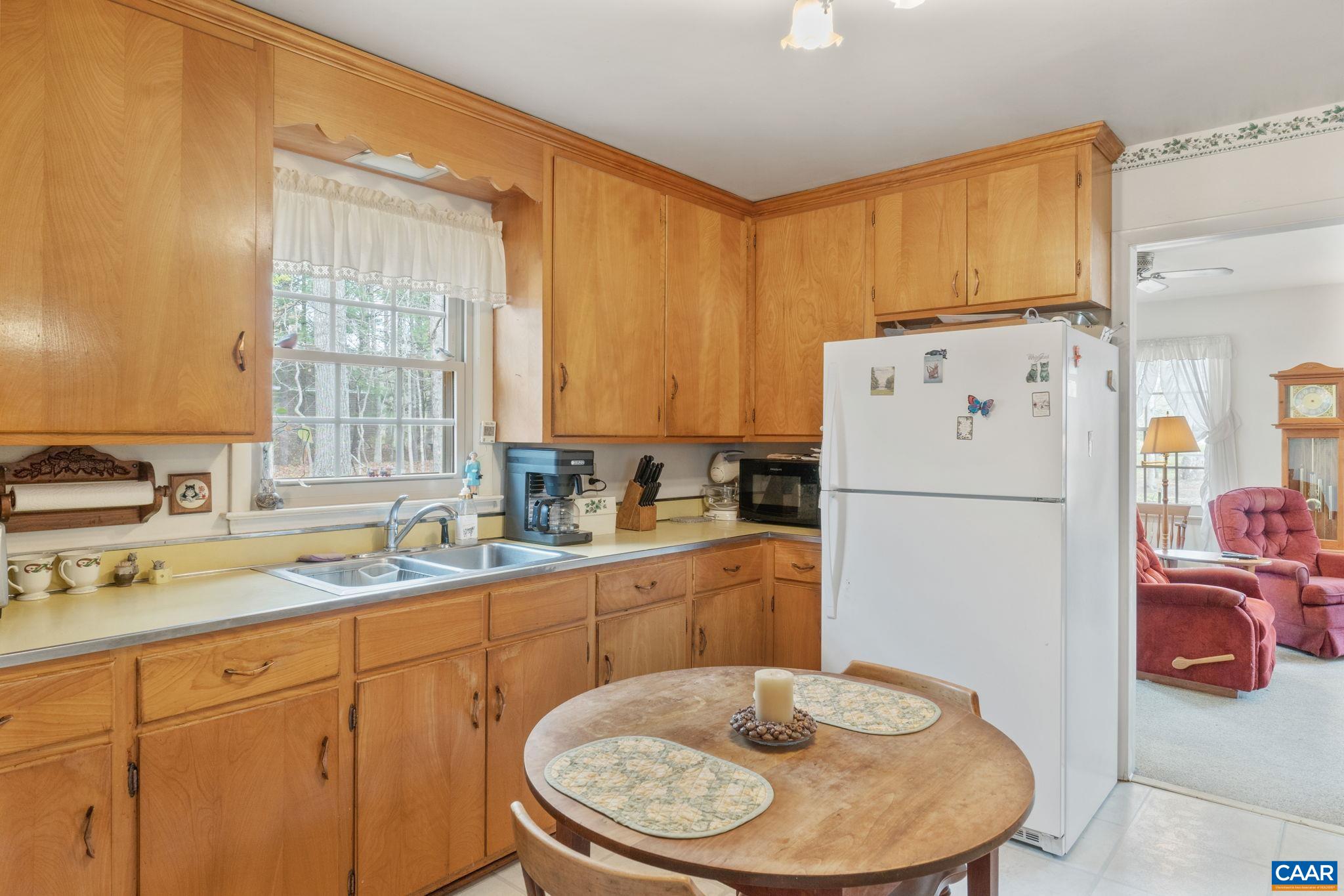 3149 BURNLEY STATION RD