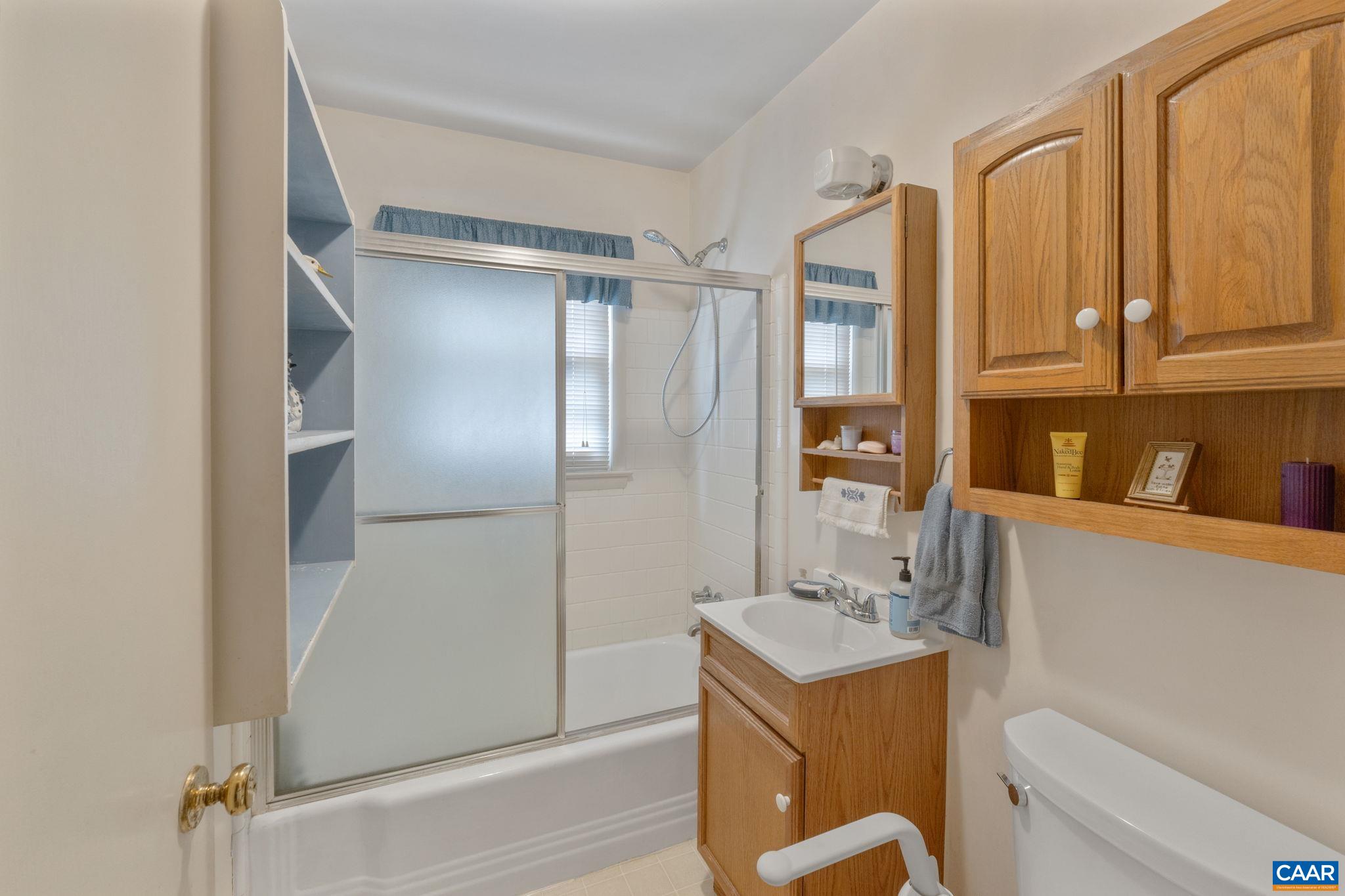 3149 BURNLEY STATION RD