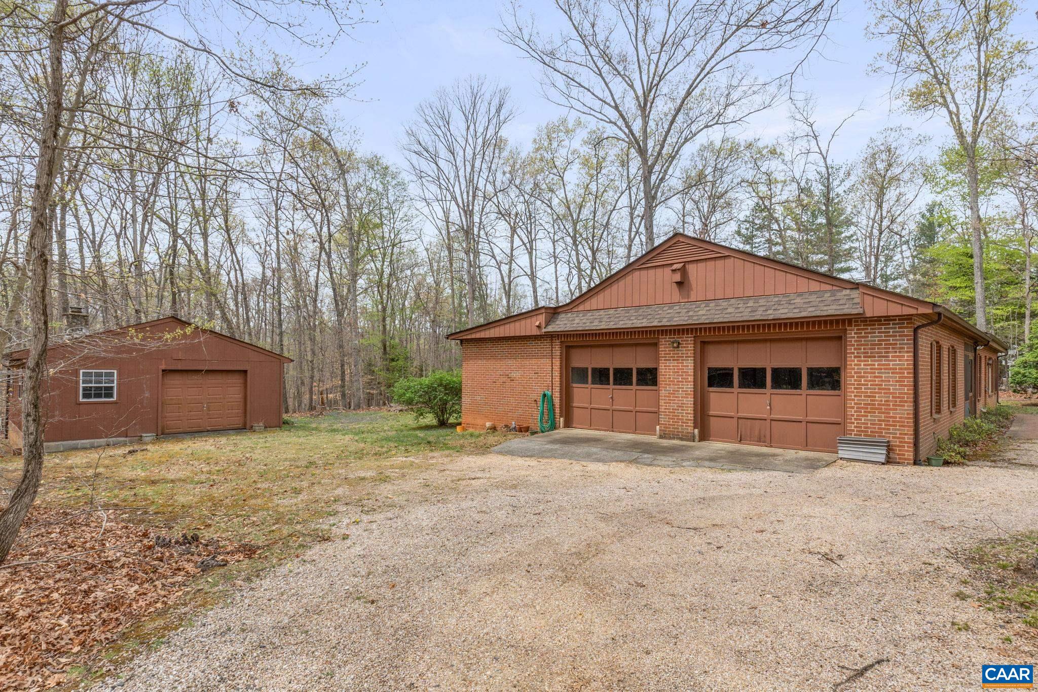 3149 BURNLEY STATION RD