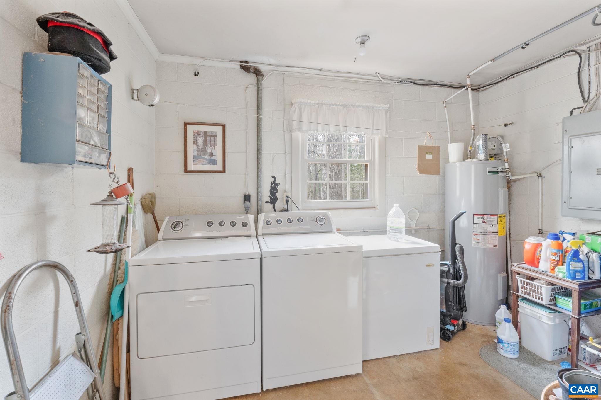 3149 BURNLEY STATION RD