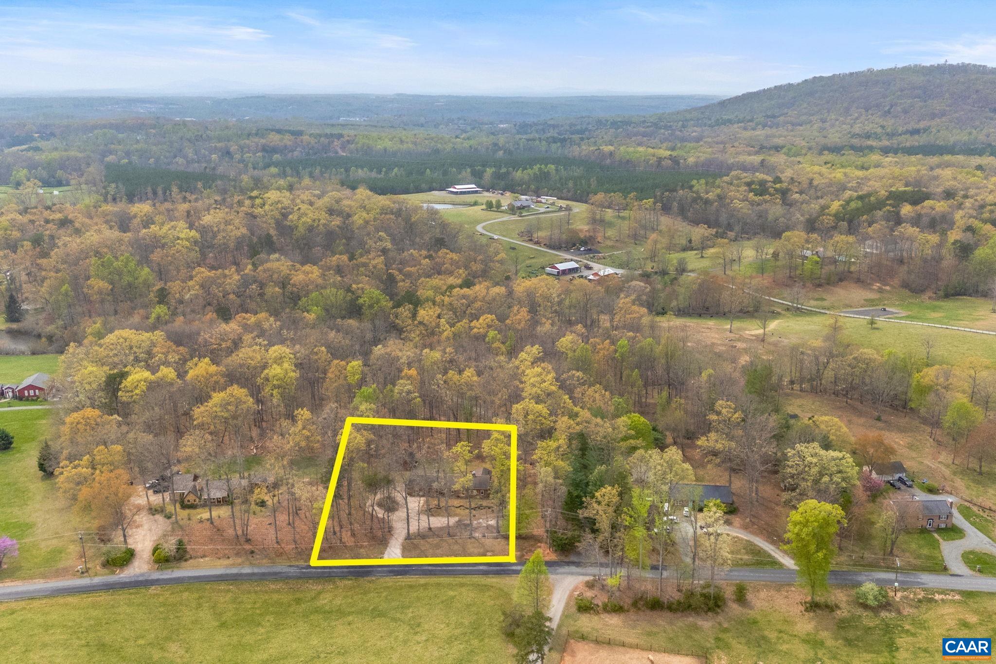 3149 BURNLEY STATION RD