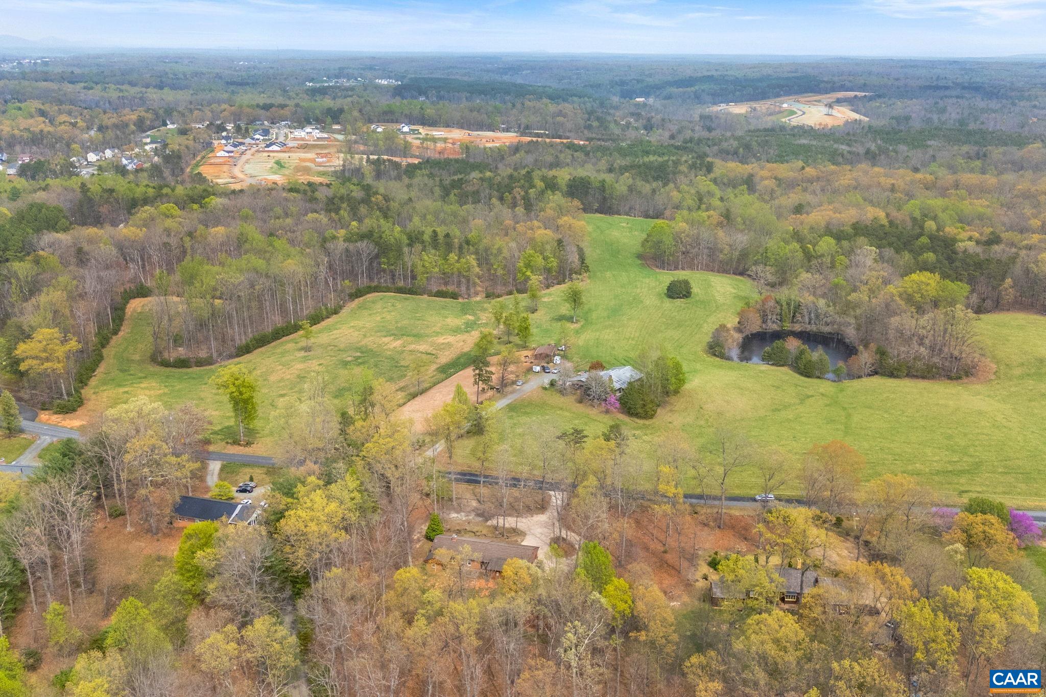 3149 BURNLEY STATION RD