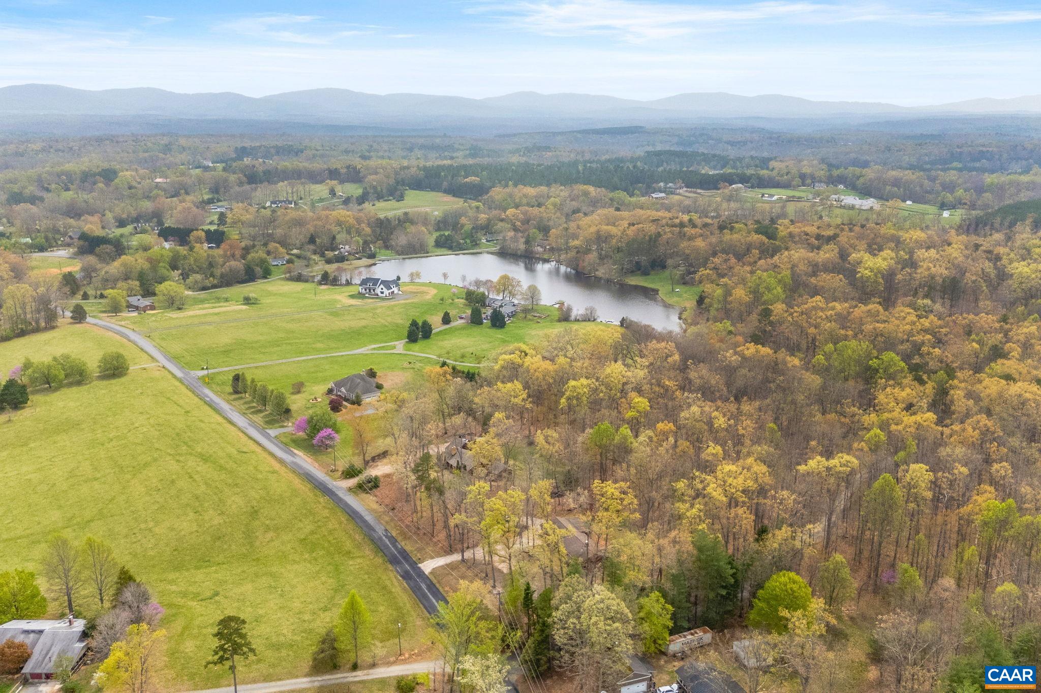 3149 BURNLEY STATION RD