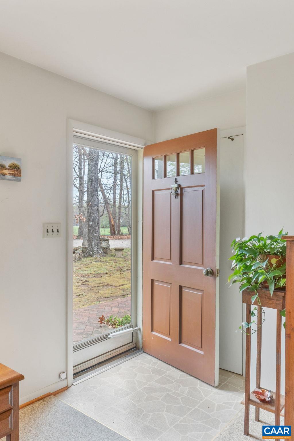 3149 BURNLEY STATION RD