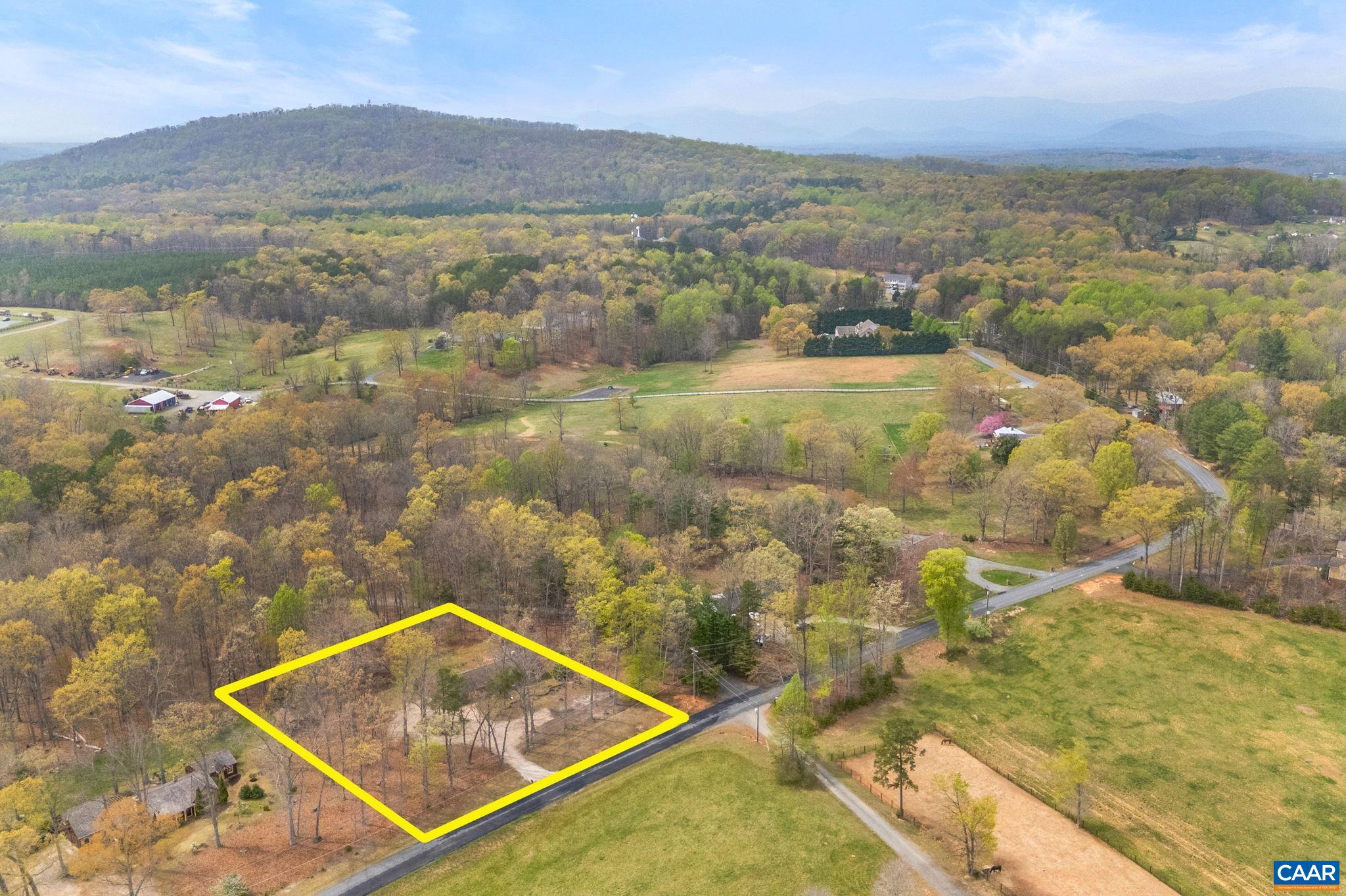 3149 BURNLEY STATION RD