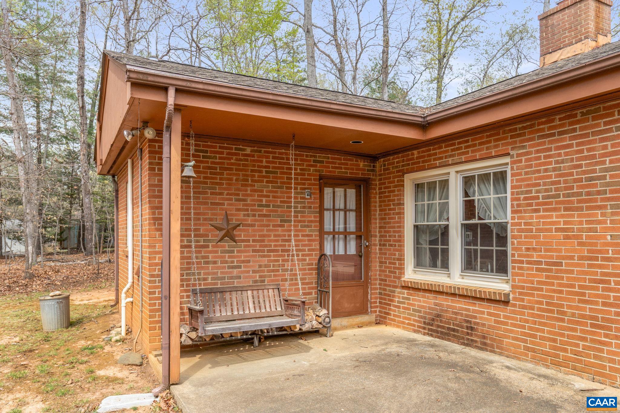 3149 BURNLEY STATION RD