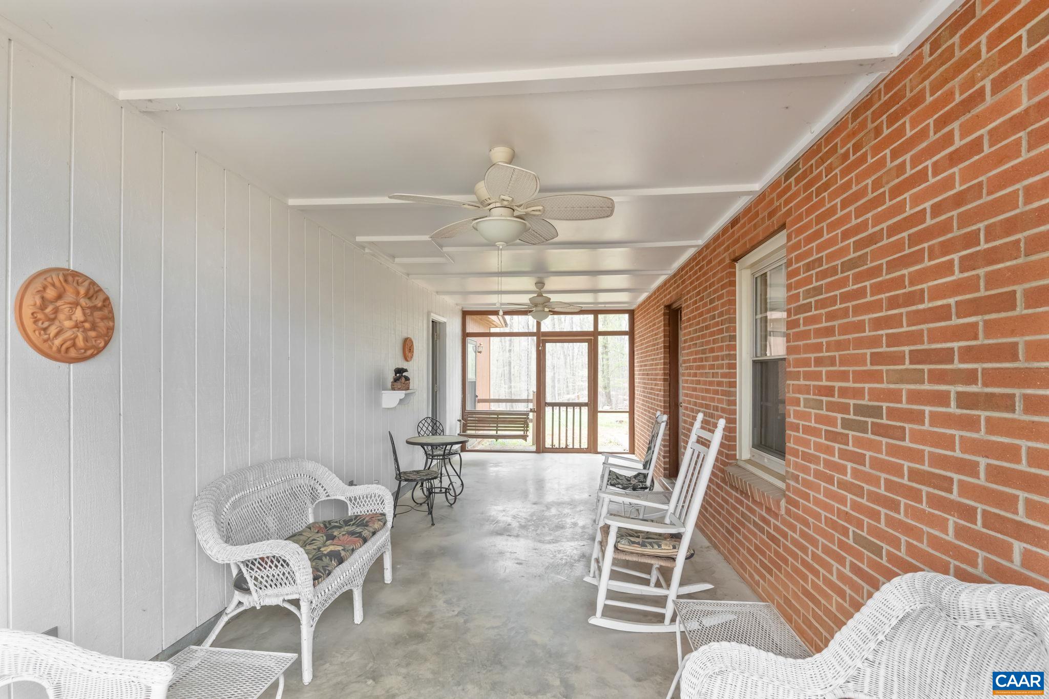 3149 BURNLEY STATION RD