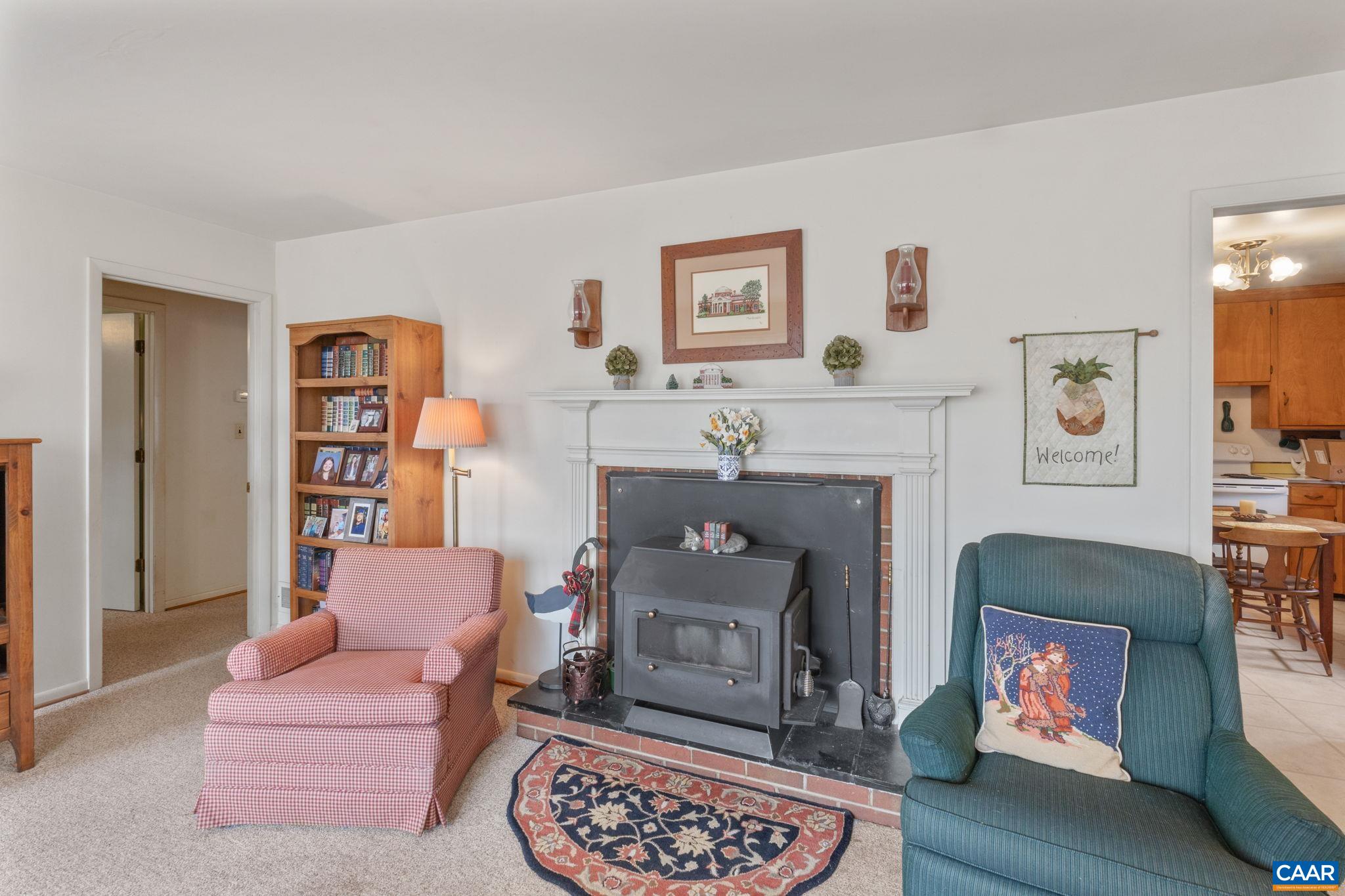 3149 BURNLEY STATION RD