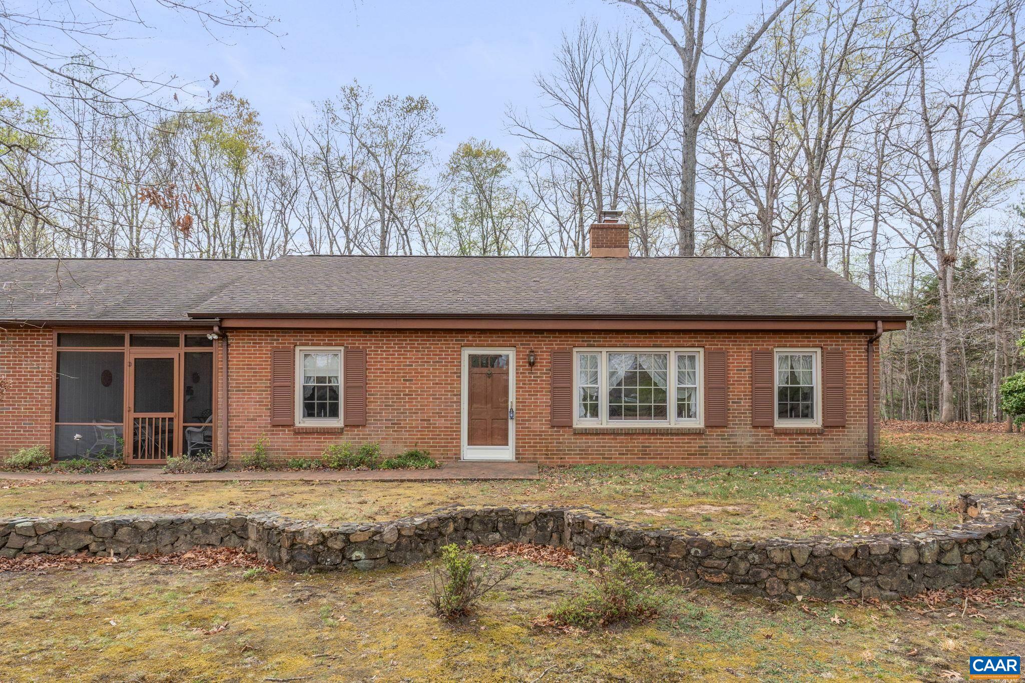 3149 BURNLEY STATION RD