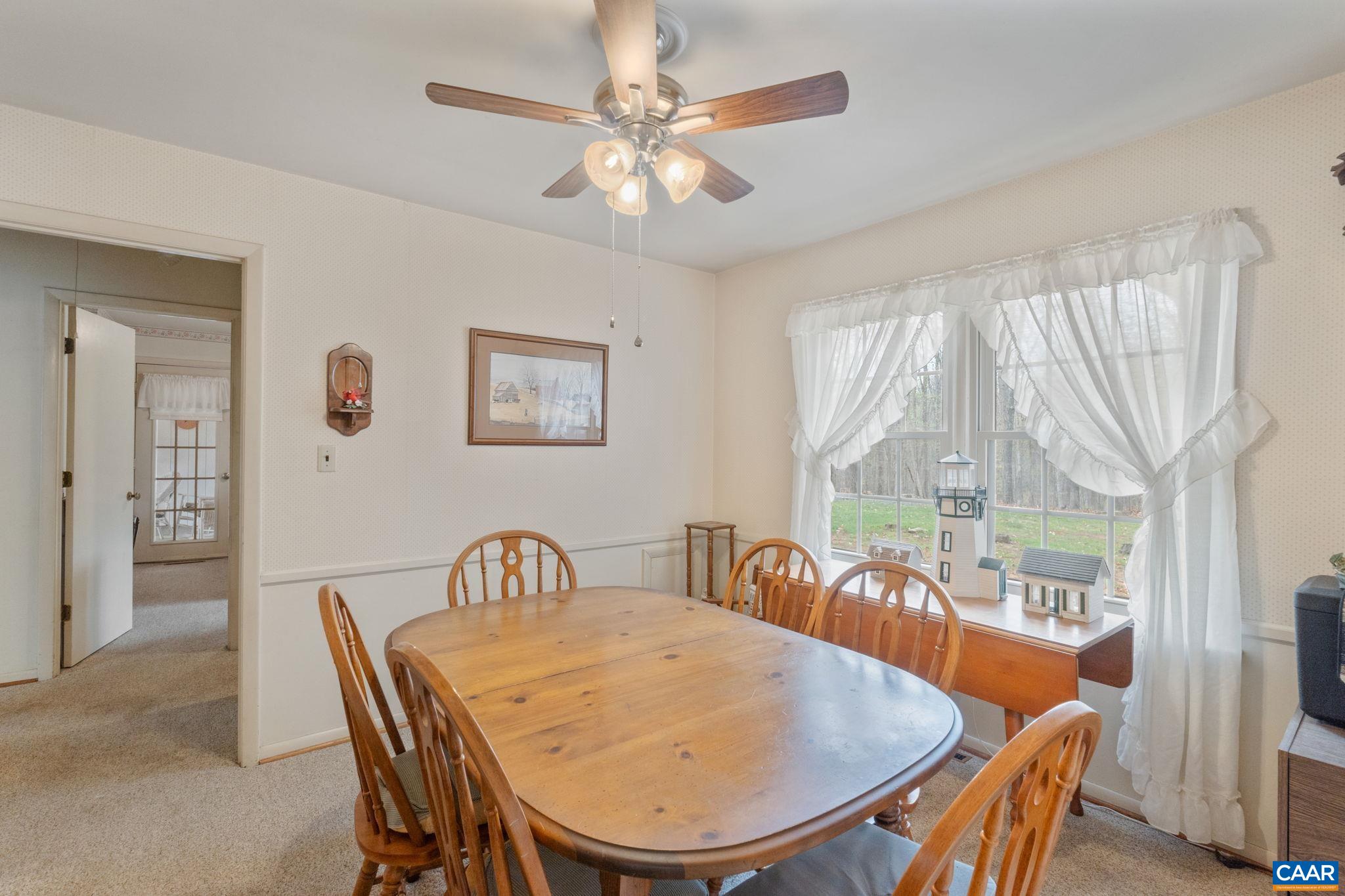 3149 BURNLEY STATION RD