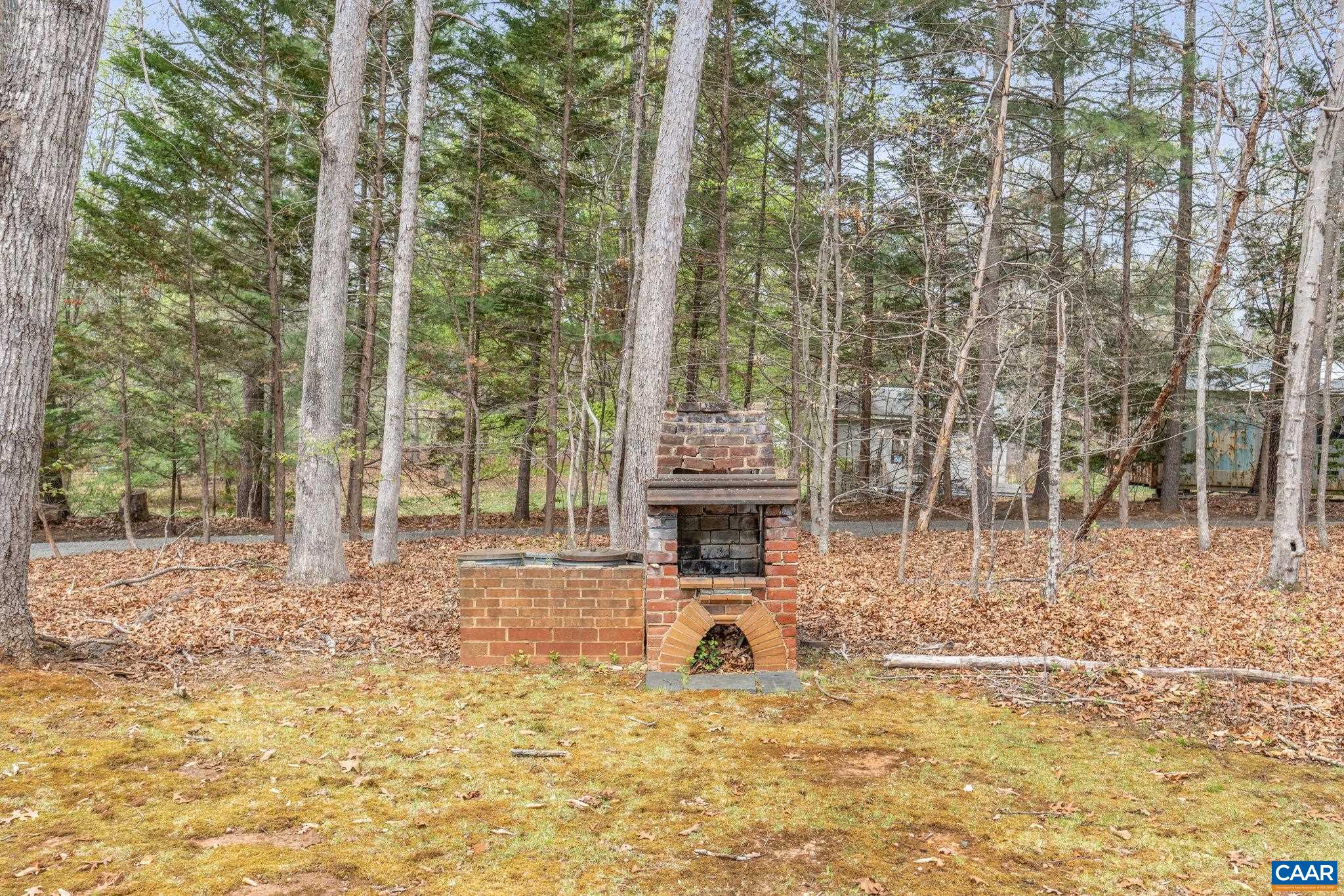 3149 BURNLEY STATION RD