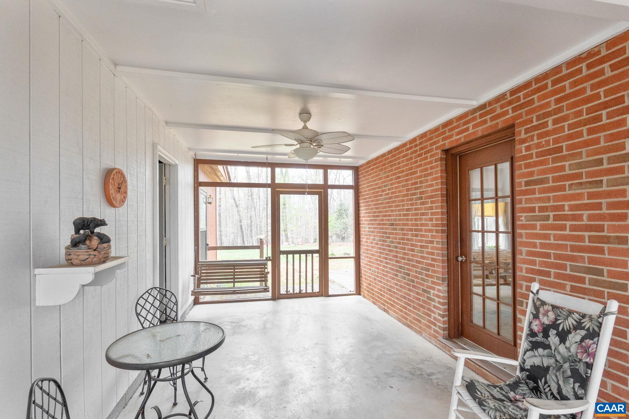 3149 BURNLEY STATION RD