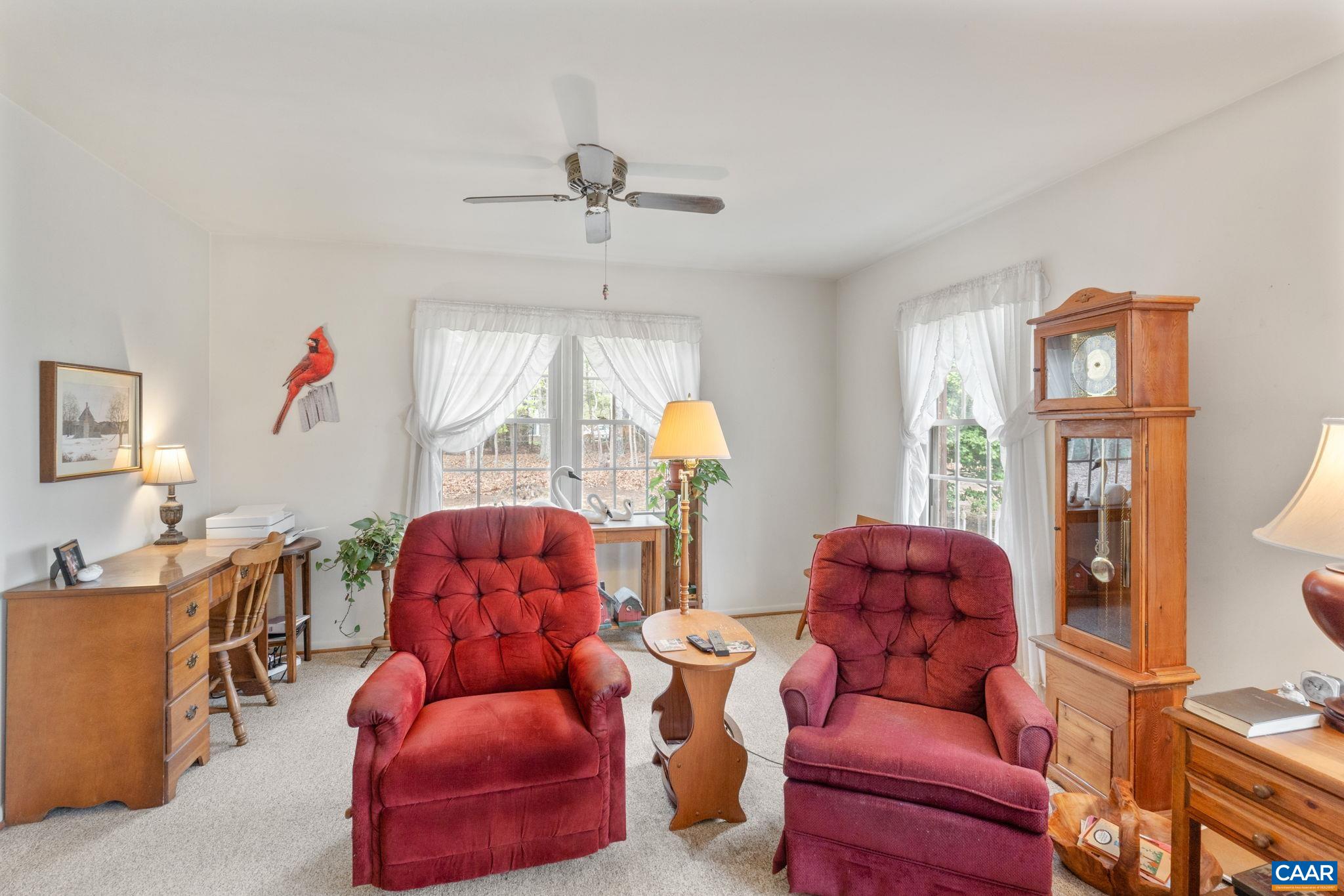 3149 BURNLEY STATION RD