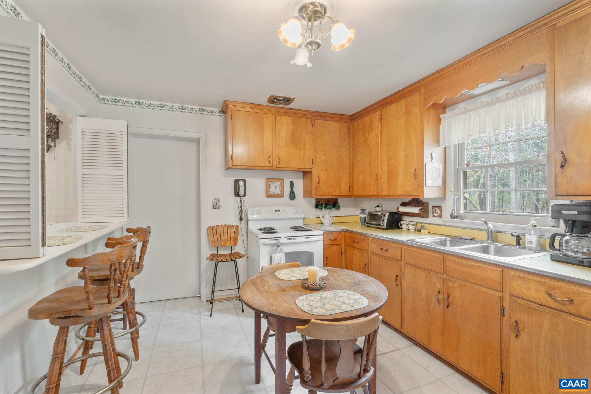 3149 BURNLEY STATION RD