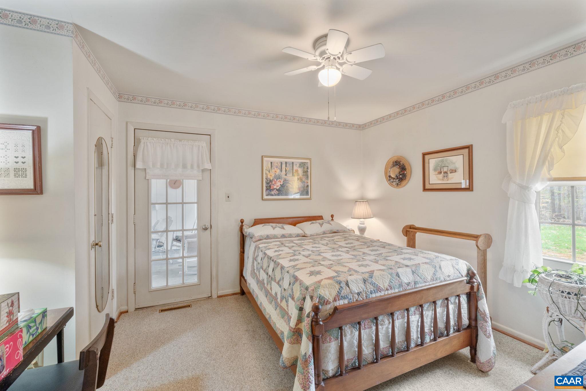 3149 BURNLEY STATION RD