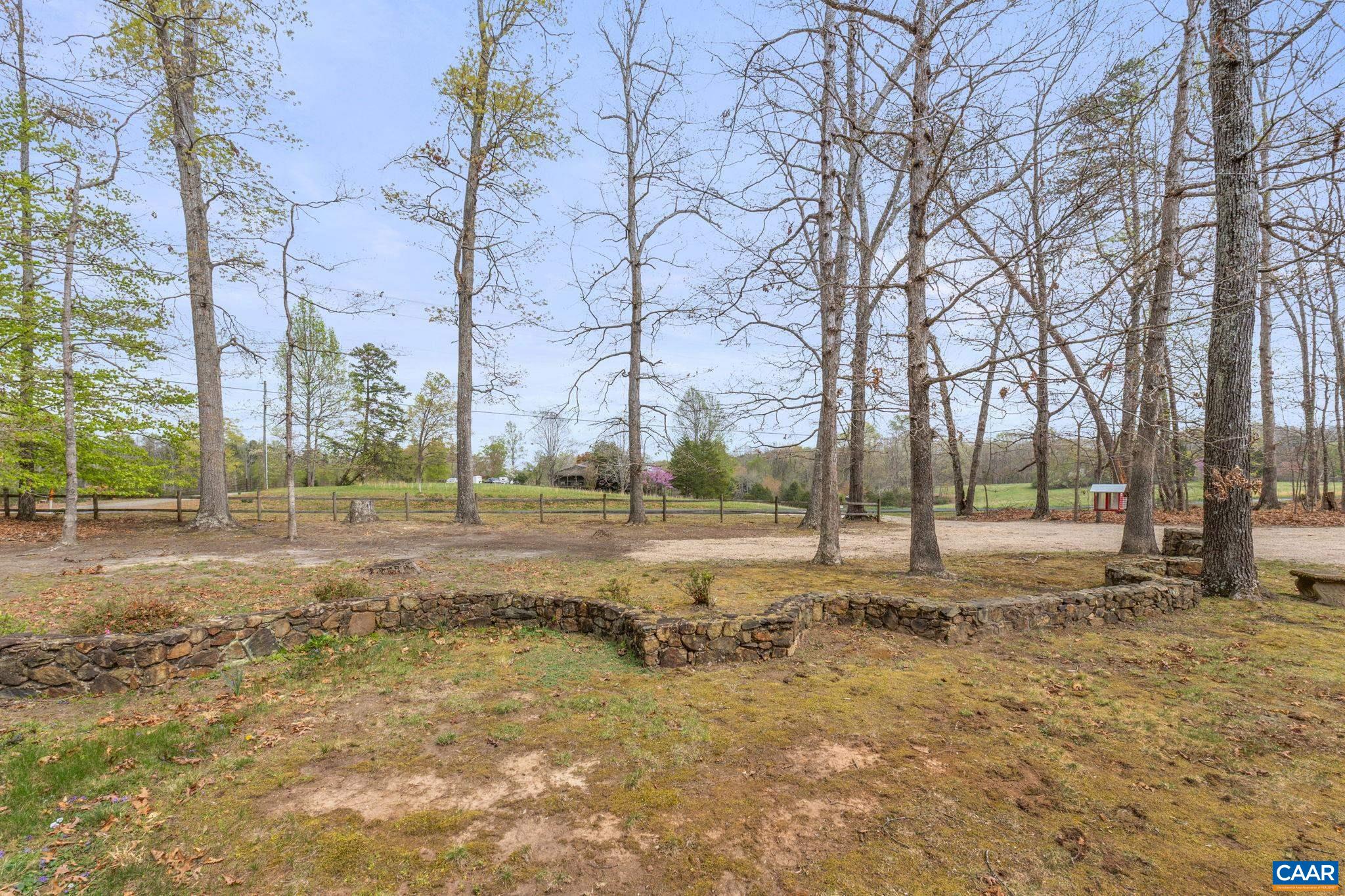 3149 BURNLEY STATION RD